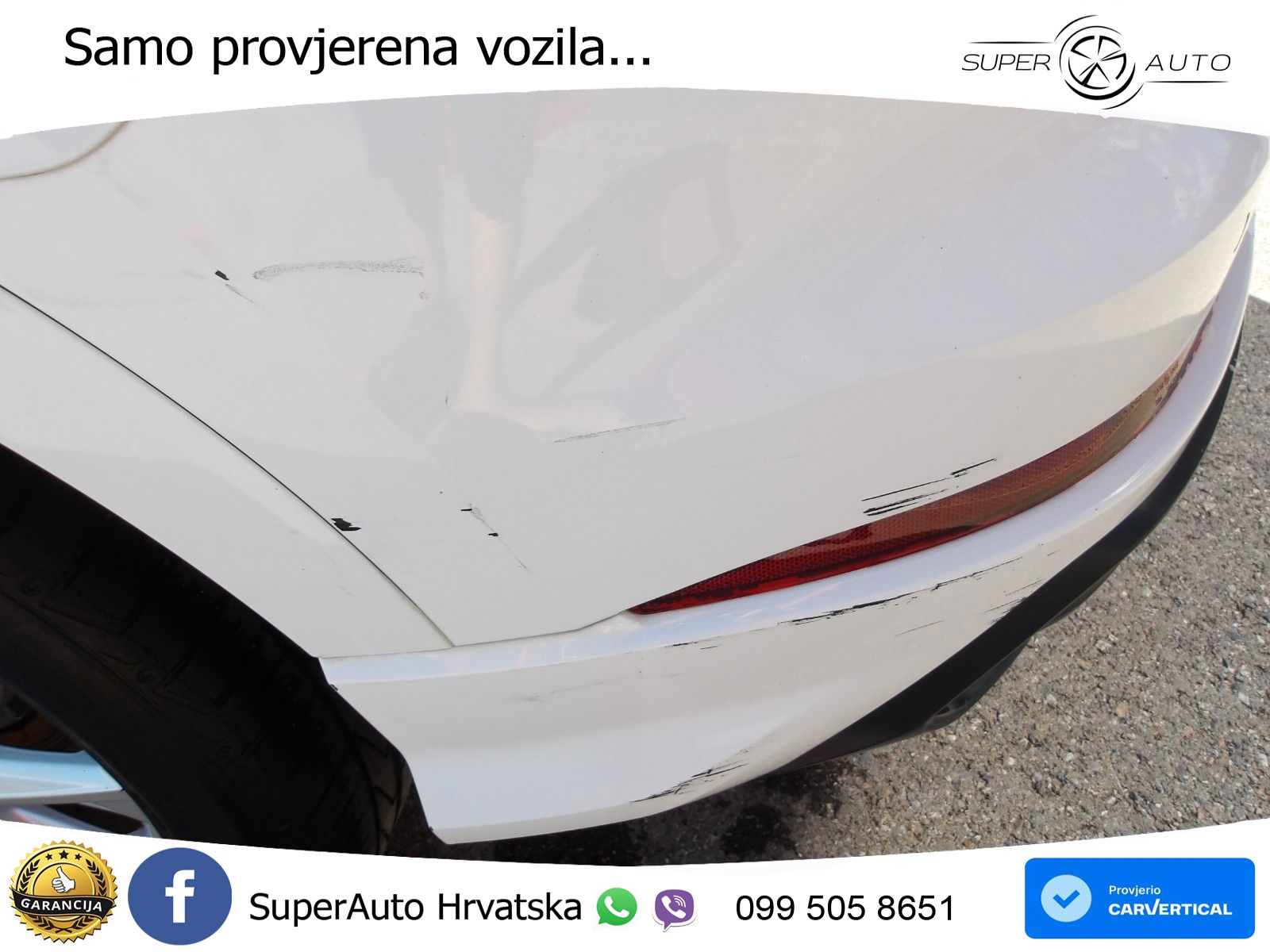 Audi Q3 35 TFSI (150 KS) S tronic S line