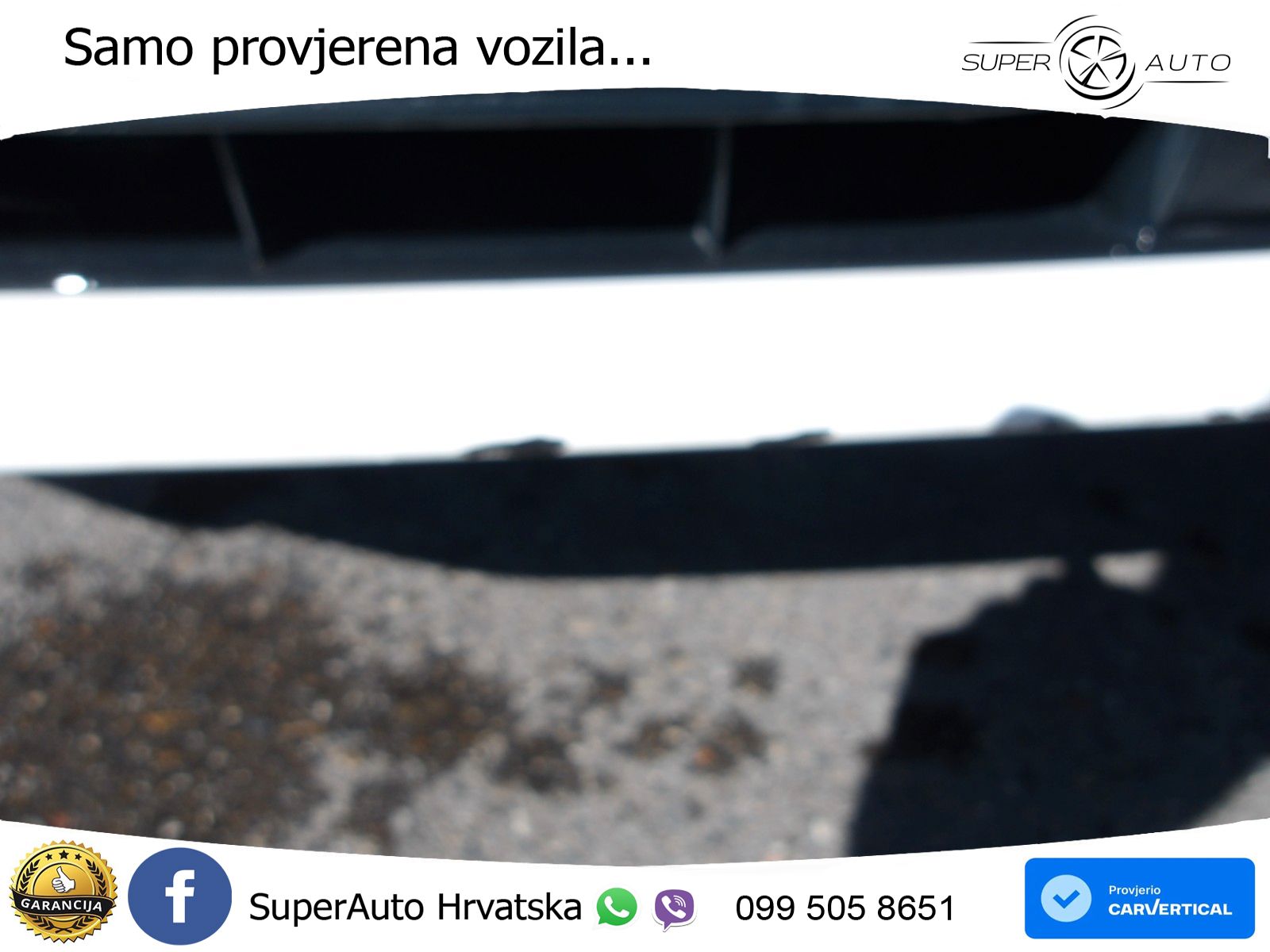 Audi Q3 35 TFSI (150 KS) S tronic S line