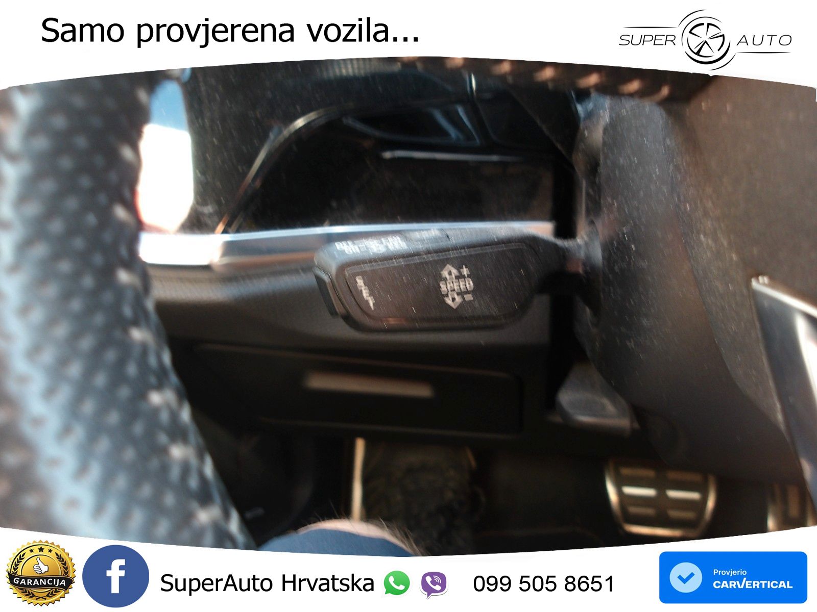 Audi Q3 35 TFSI (150 KS) S tronic S line