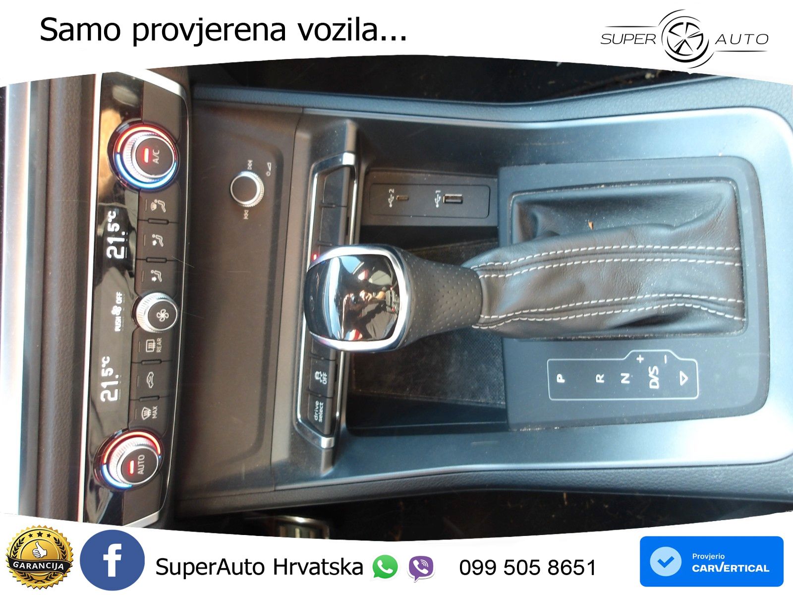 Audi Q3 35 TFSI (150 KS) S tronic S line