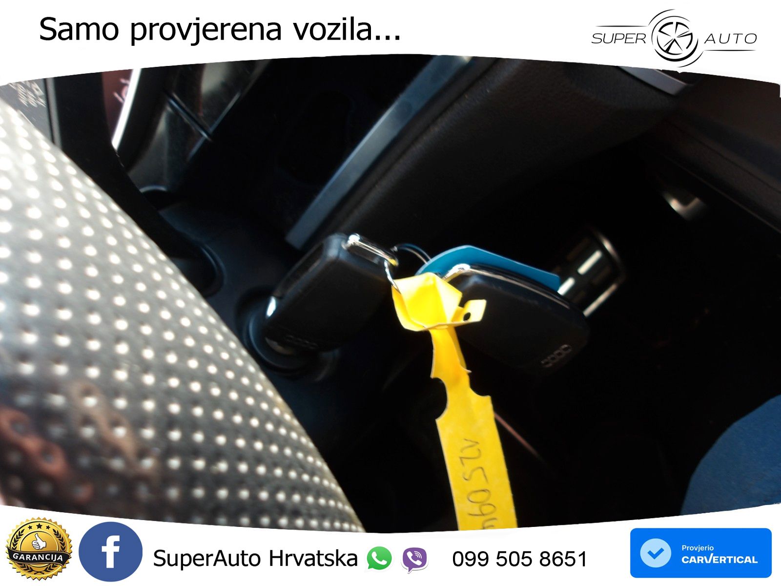 Audi Q3 35 TFSI (150 KS) S tronic S line