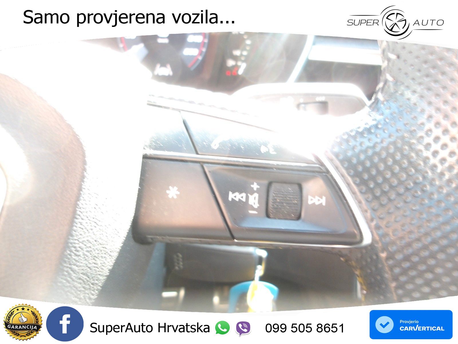 Audi Q3 35 TFSI (150 KS) S tronic S line