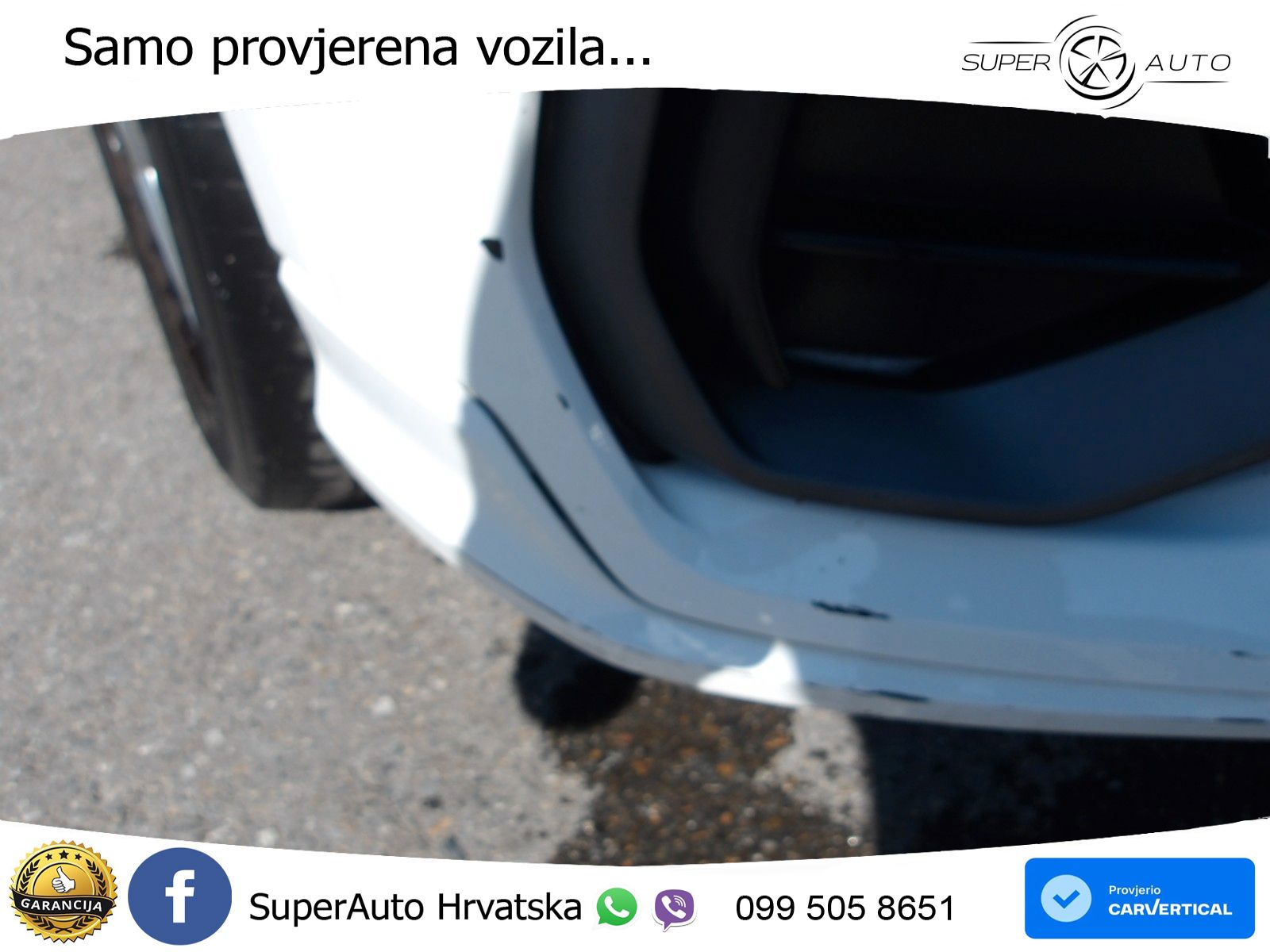 Audi Q3 35 TFSI (150 KS) S tronic S line