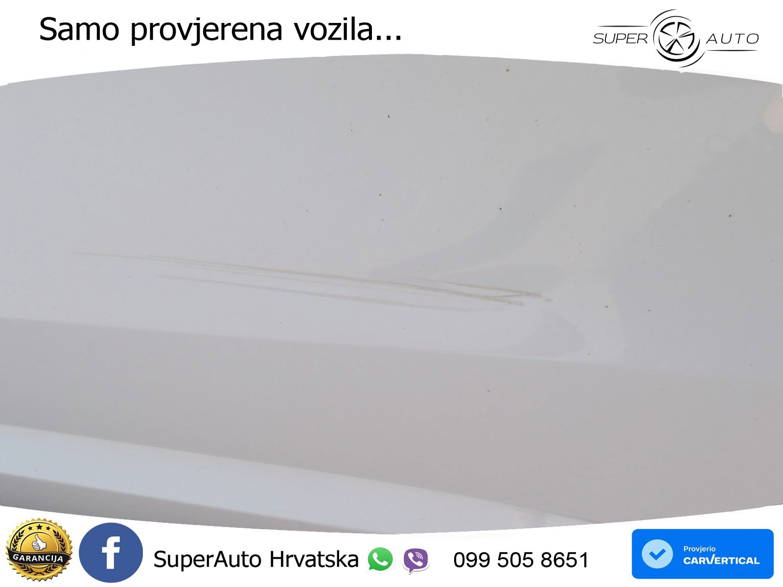 Audi Q3 35 TFSI (150 KS) S tronic S line