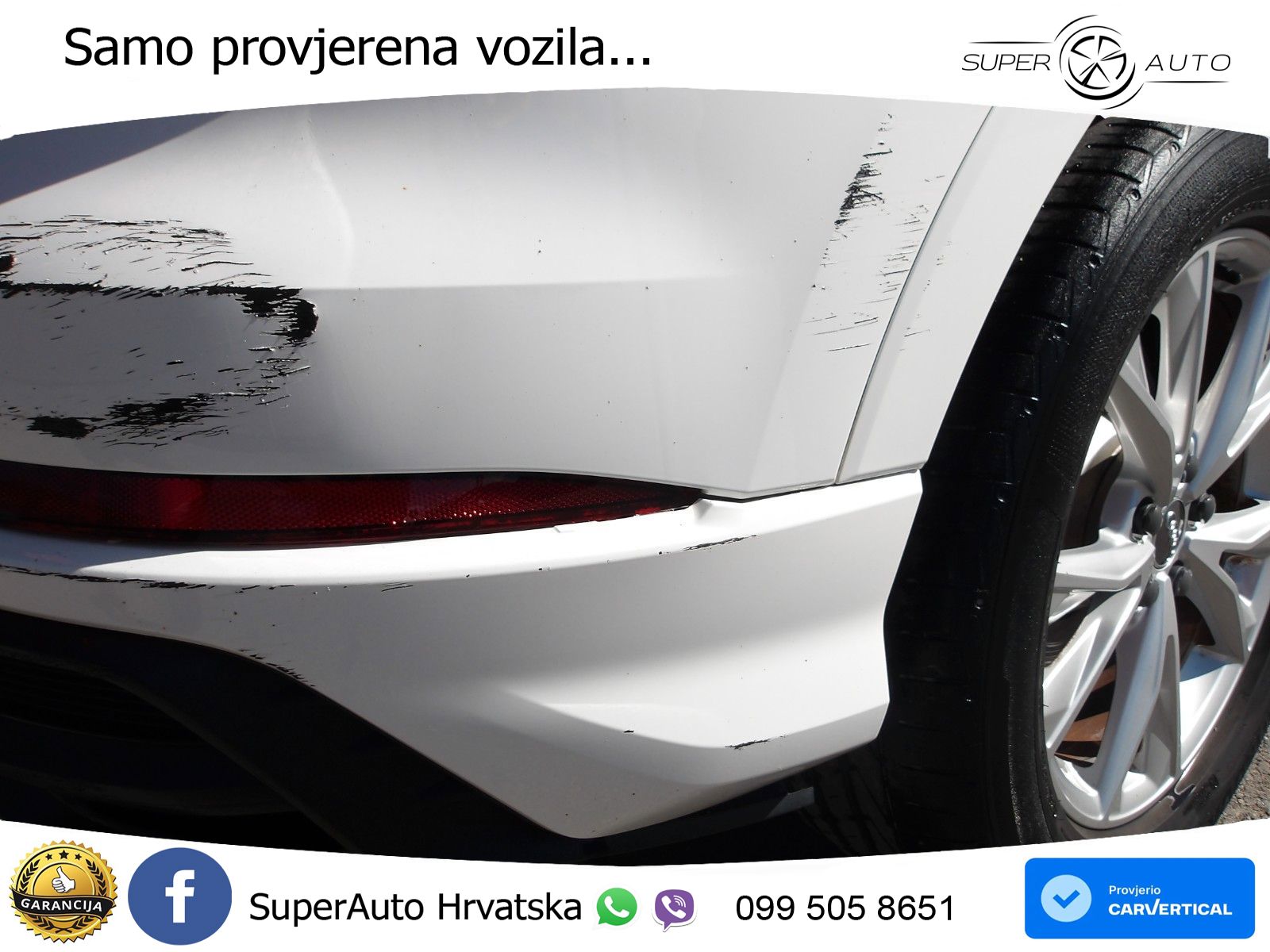 Audi Q3 35 TFSI (150 KS) S tronic S line