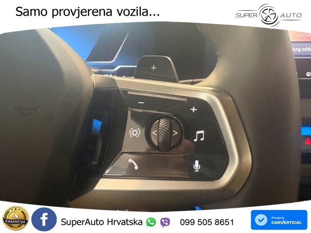 BMW X3 20d xDrive Steptronic M Sport LED+GR SJED+ACC