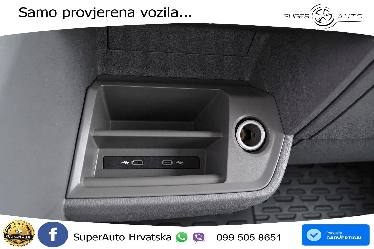 Volkswagen Crafter Kasten 35 H3L4 KLIMA TEMPOMAT 140 KS