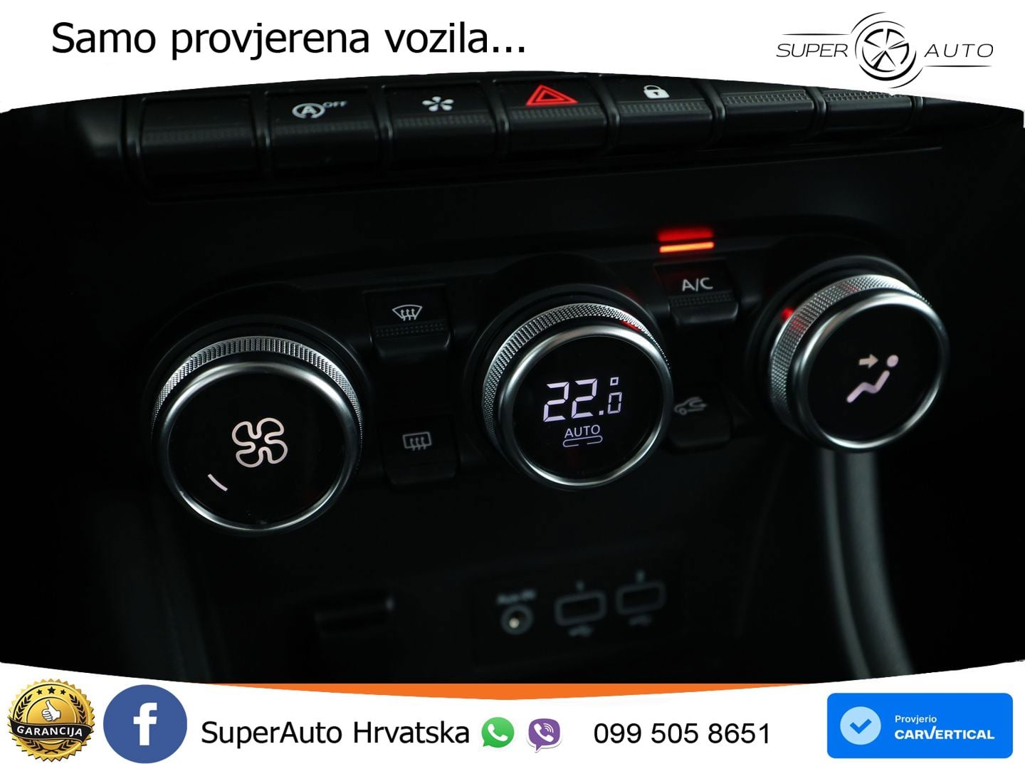 Renault Captur 1.3 TCe (140 KS) EDC Intens