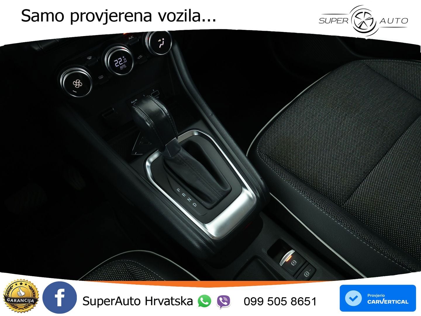 Renault Captur 1.3 TCe (140 KS) EDC Intens