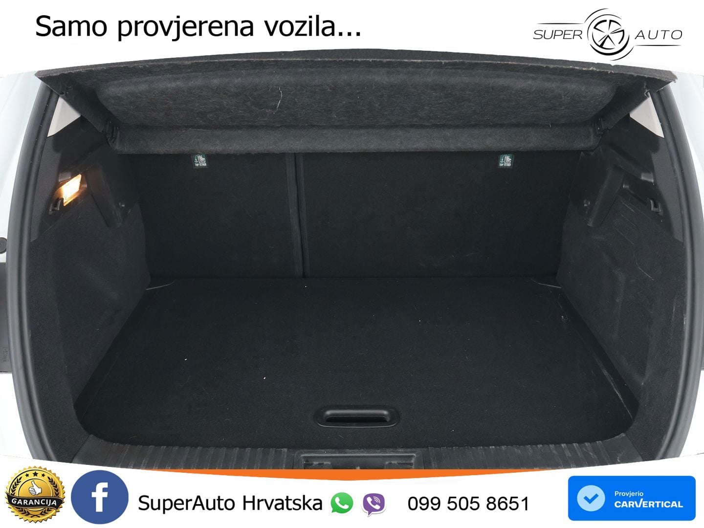 Renault Captur 1.3 TCe (140 KS) EDC Intens