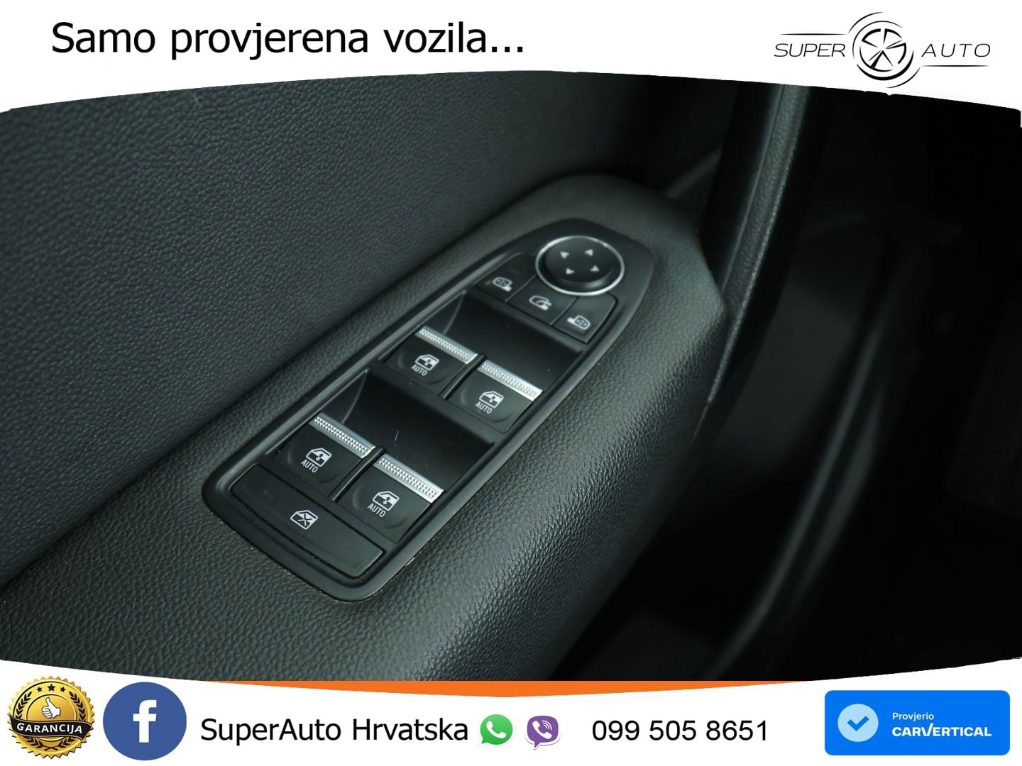 Renault Captur 1.3 TCe (140 KS) EDC Intens