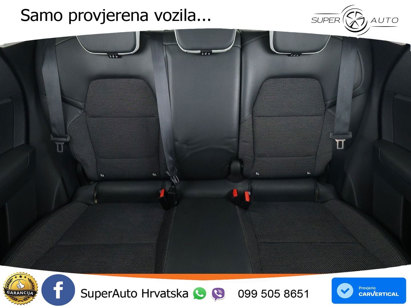 Renault Captur 1.3 TCe (140 KS) EDC Intens