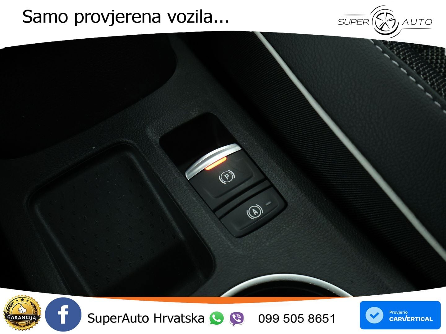 Renault Captur 1.3 TCe (140 KS) EDC Intens