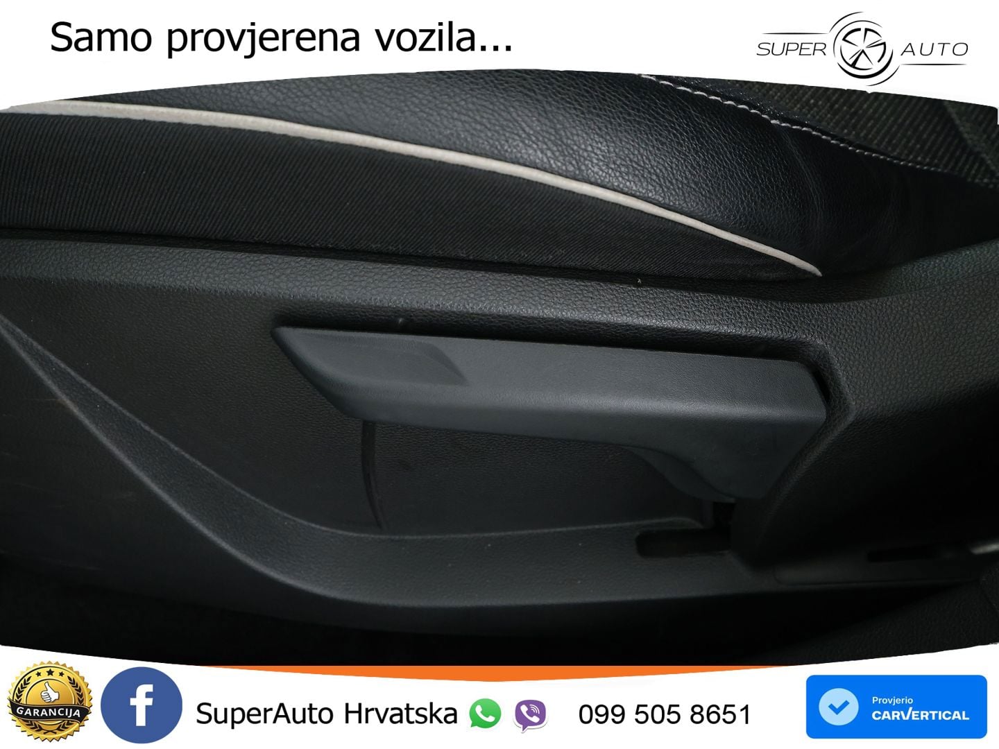 Renault Captur 1.3 TCe (140 KS) EDC Intens