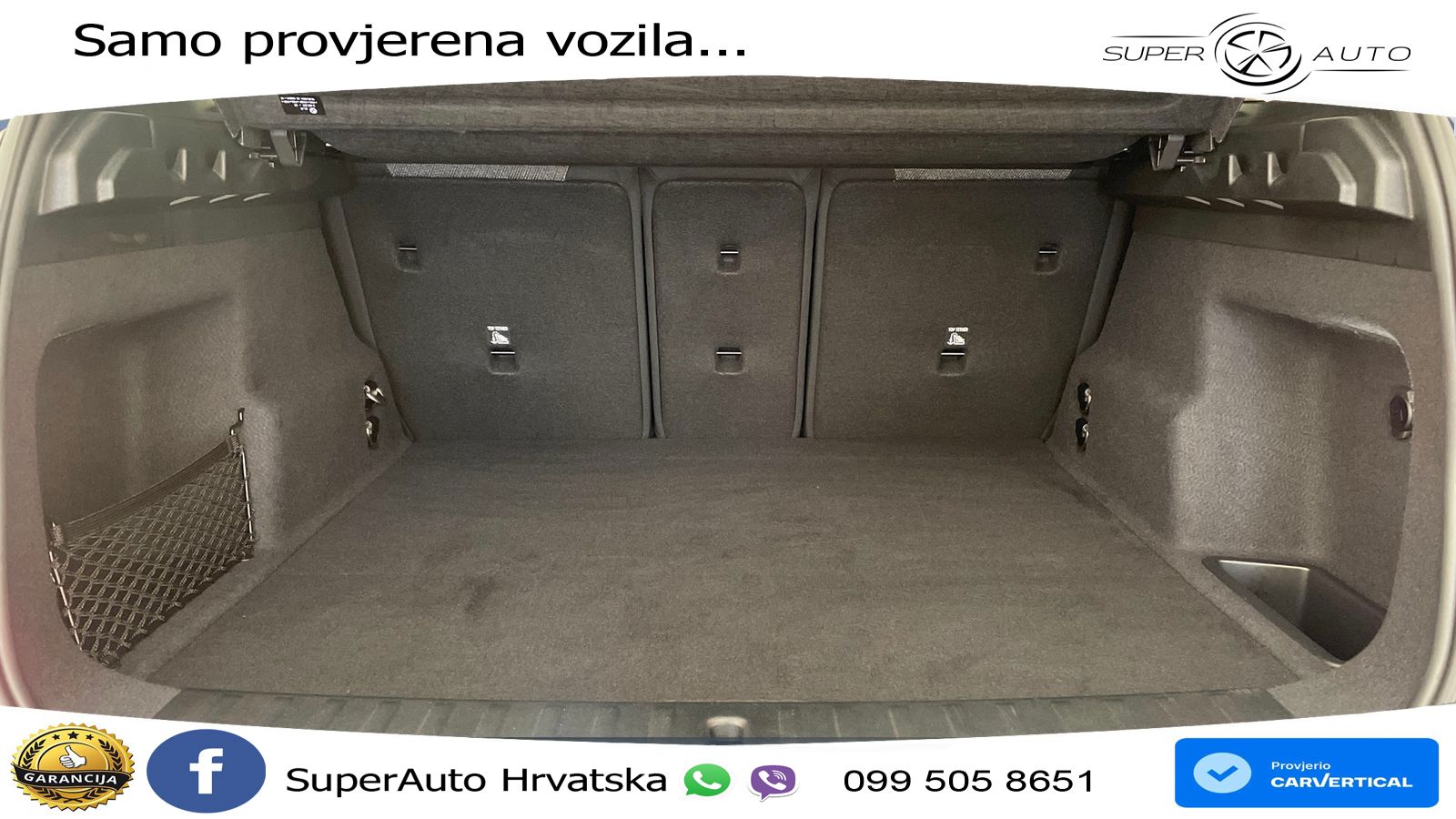 BMW X1 23d (211 KS) xDrive Steptronic LED+GR SJED+ACC