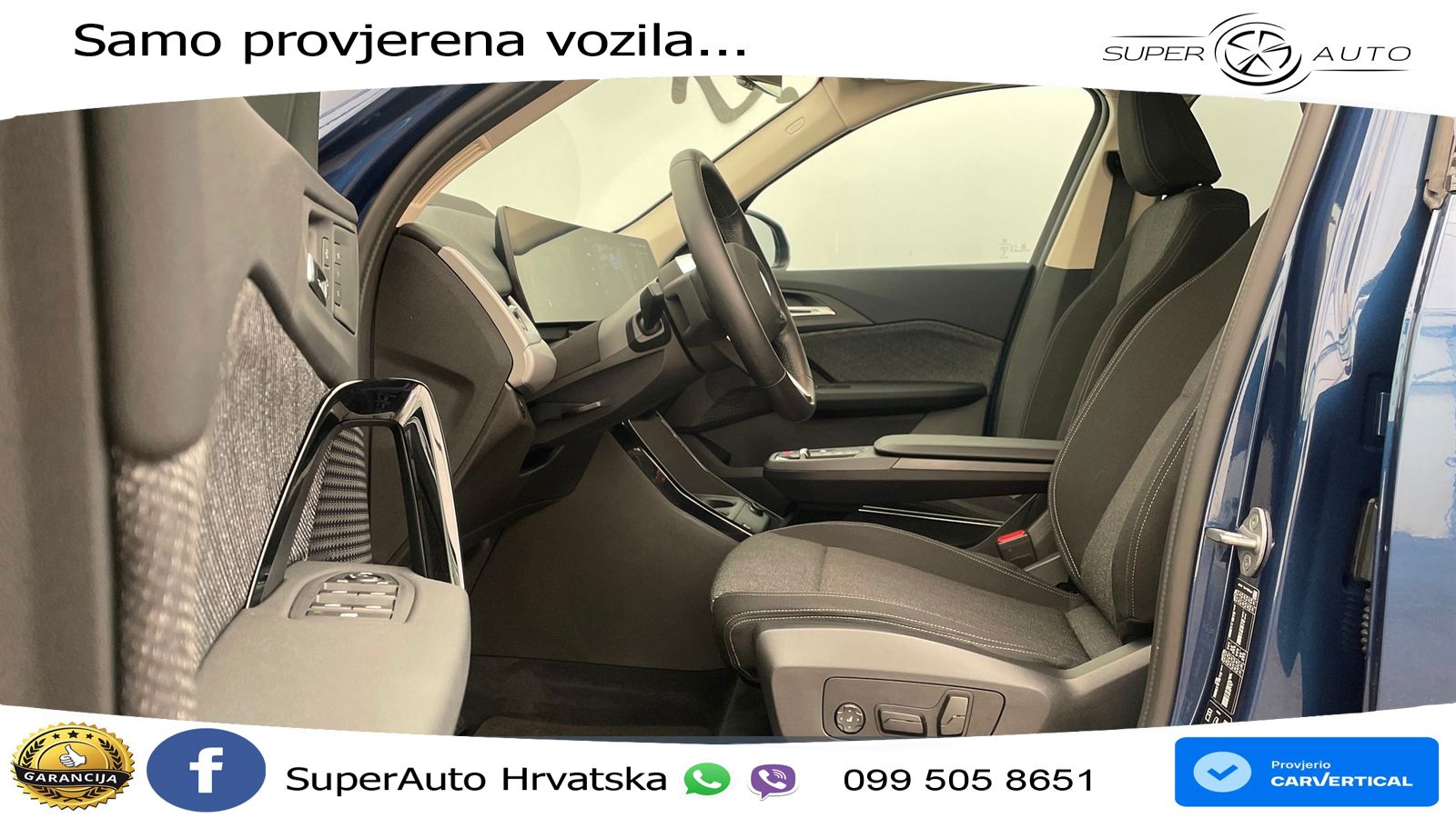 BMW X1 23d (211 KS) xDrive Steptronic LED+GR SJED+ACC