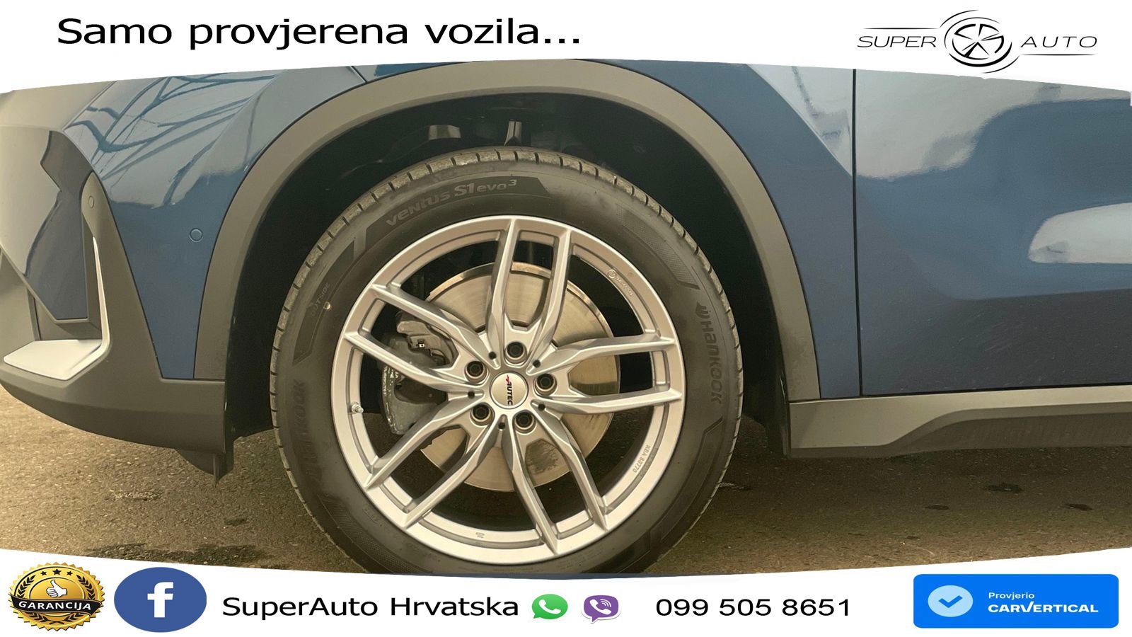 BMW X1 23d (211 KS) xDrive Steptronic LED+GR SJED+ACC