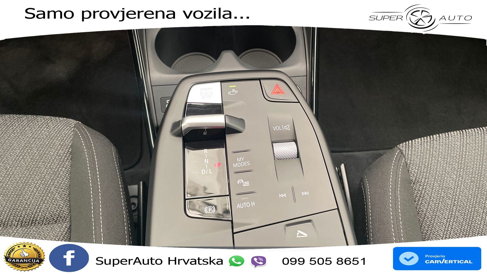 BMW X1 23d (211 KS) xDrive Steptronic LED+GR SJED+ACC