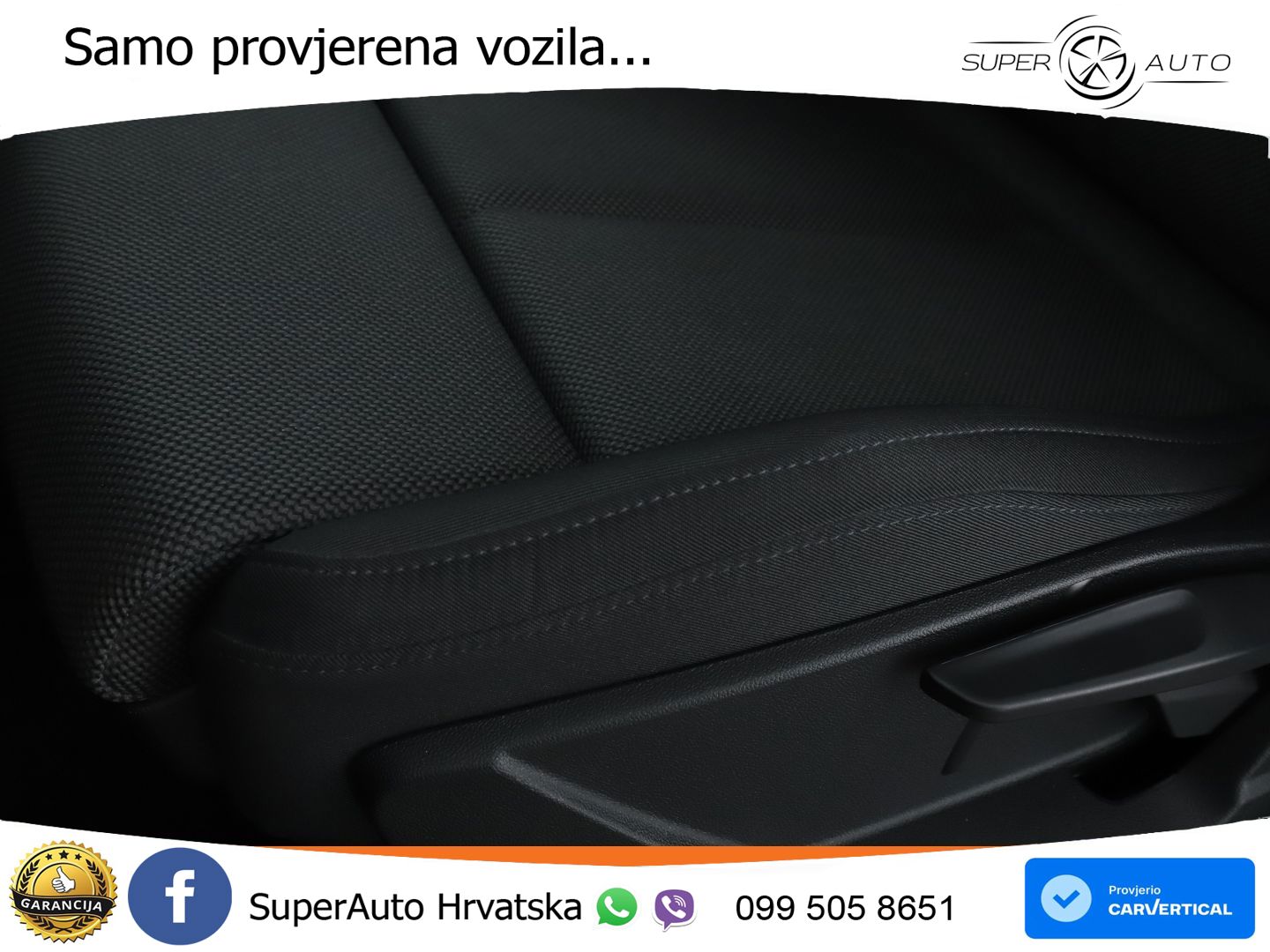 Audi Q3 II Sportback 45 TFSI (245 KS) quattro S tronic S line LED+GR SJED+ACC