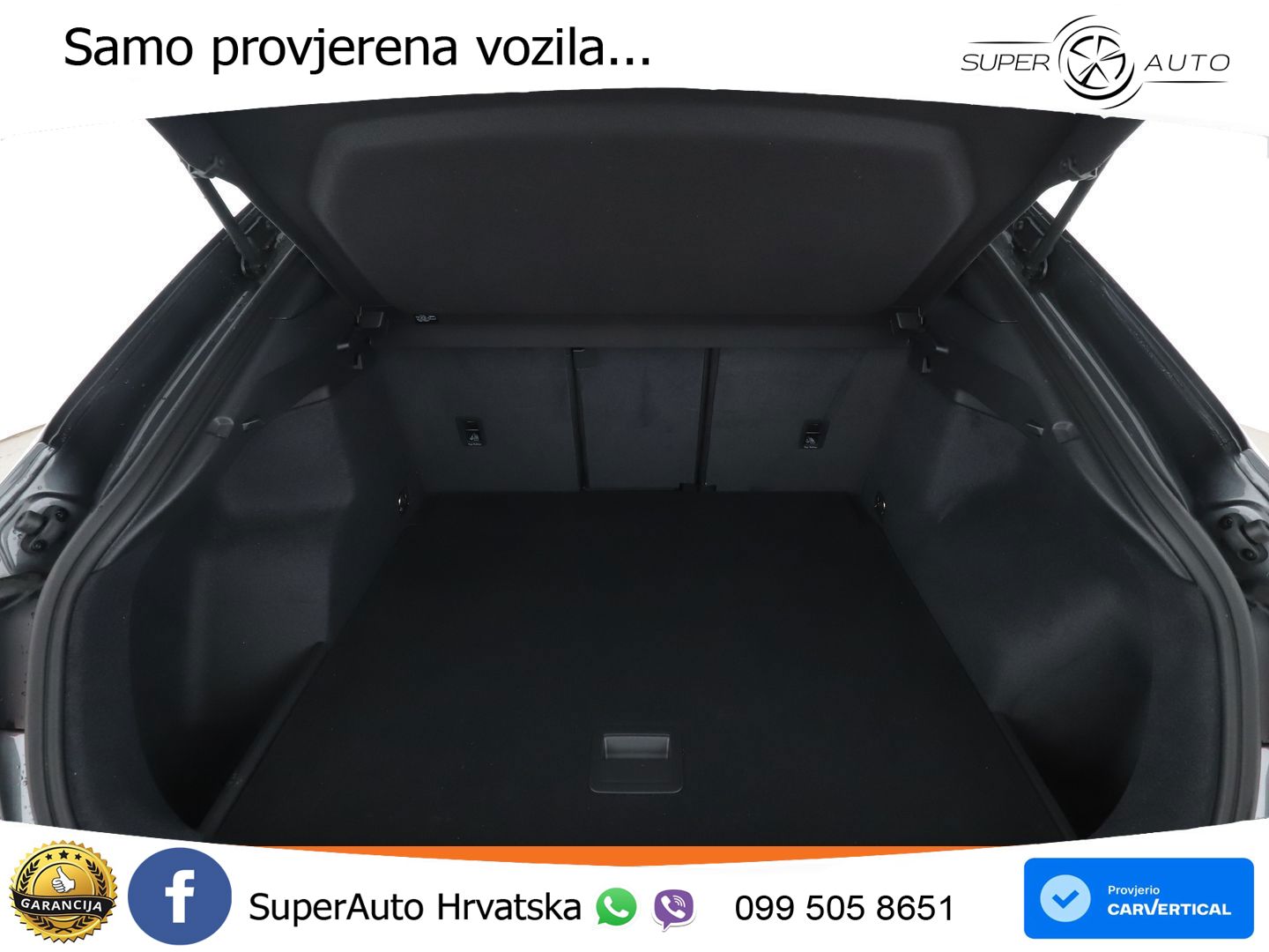 Audi Q3 II Sportback 45 TFSI (245 KS) quattro S tronic S line LED+GR SJED+ACC