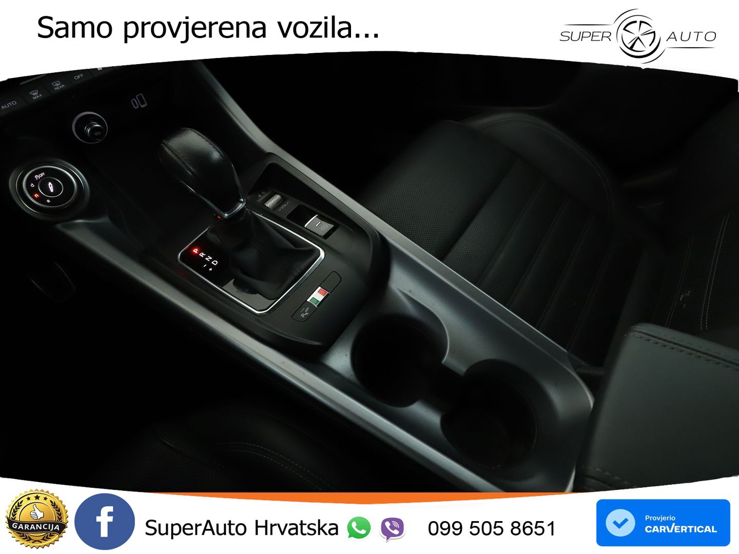 Alfa Romeo Tonale 1.5 VGT (160 KS) 48V-Hybrid TCT LED+GR SJED+ACC