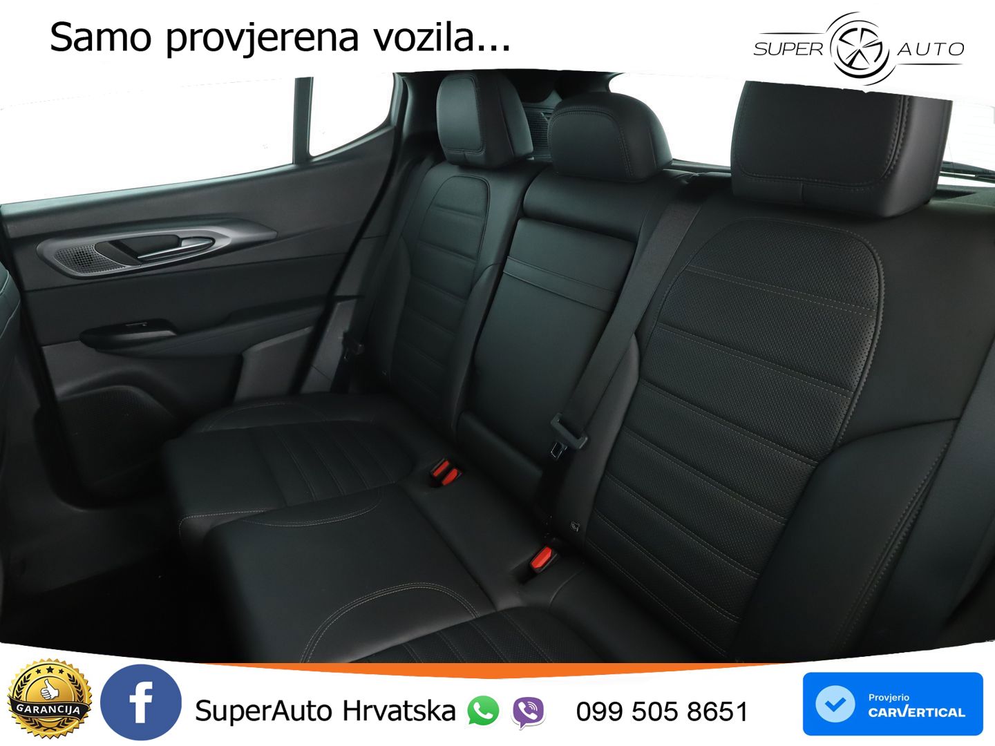 Alfa Romeo Tonale 1.5 VGT (160 KS) 48V-Hybrid TCT LED+GR SJED+ACC