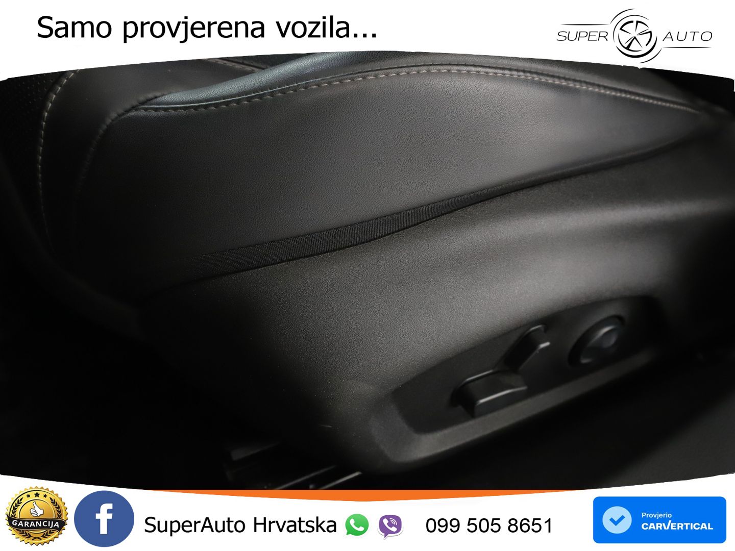 Alfa Romeo Tonale 1.5 VGT (160 KS) 48V-Hybrid TCT LED+GR SJED+ACC