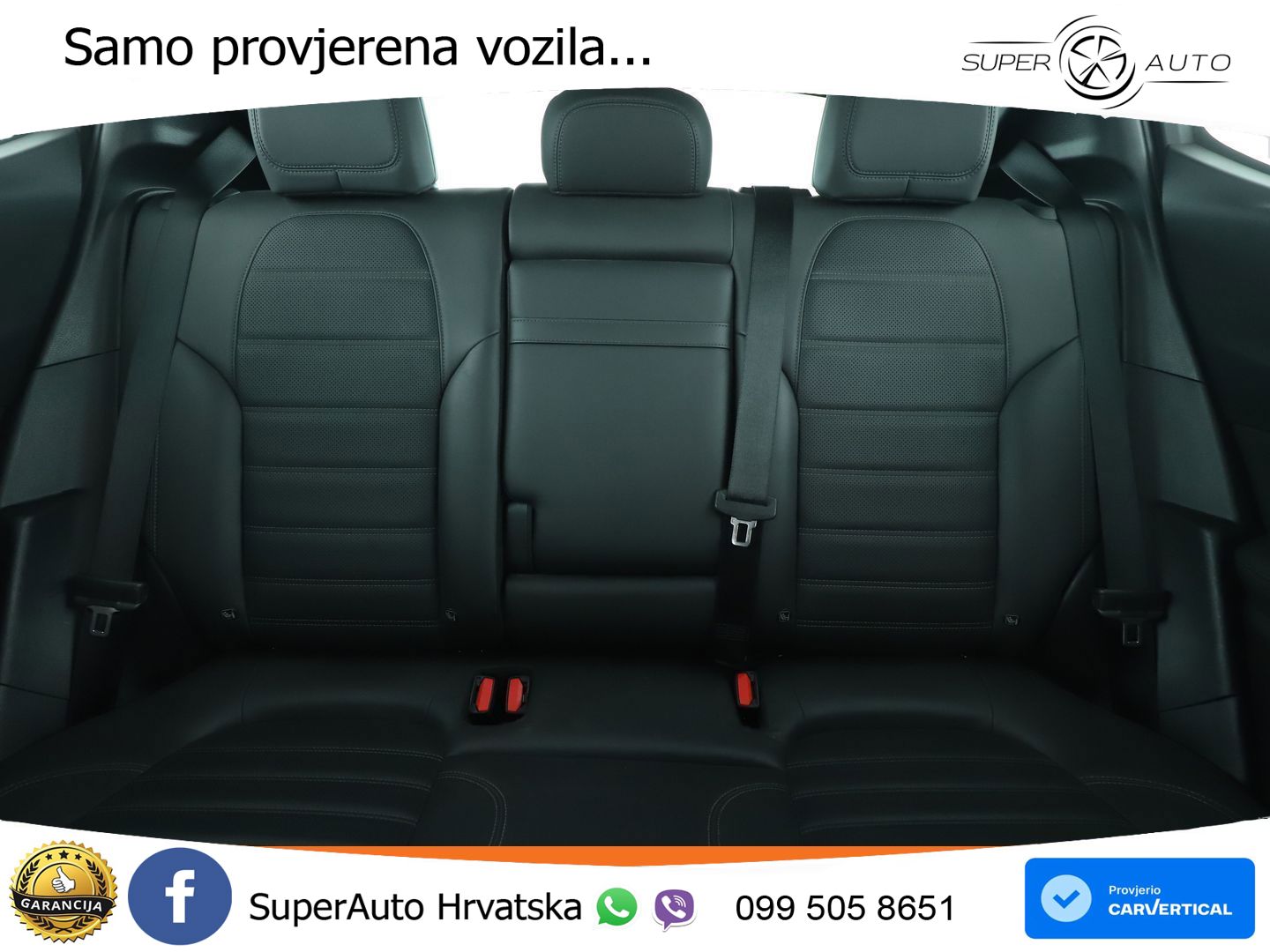 Alfa Romeo Tonale 1.5 VGT (160 KS) 48V-Hybrid TCT LED+GR SJED+ACC