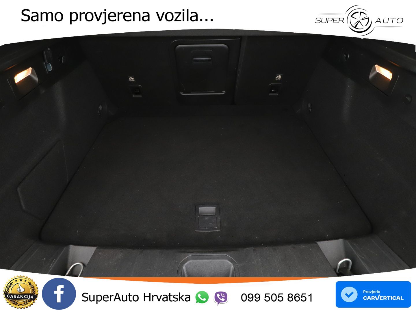 Alfa Romeo Tonale 1.5 VGT (160 KS) 48V-Hybrid TCT LED+GR SJED+ACC