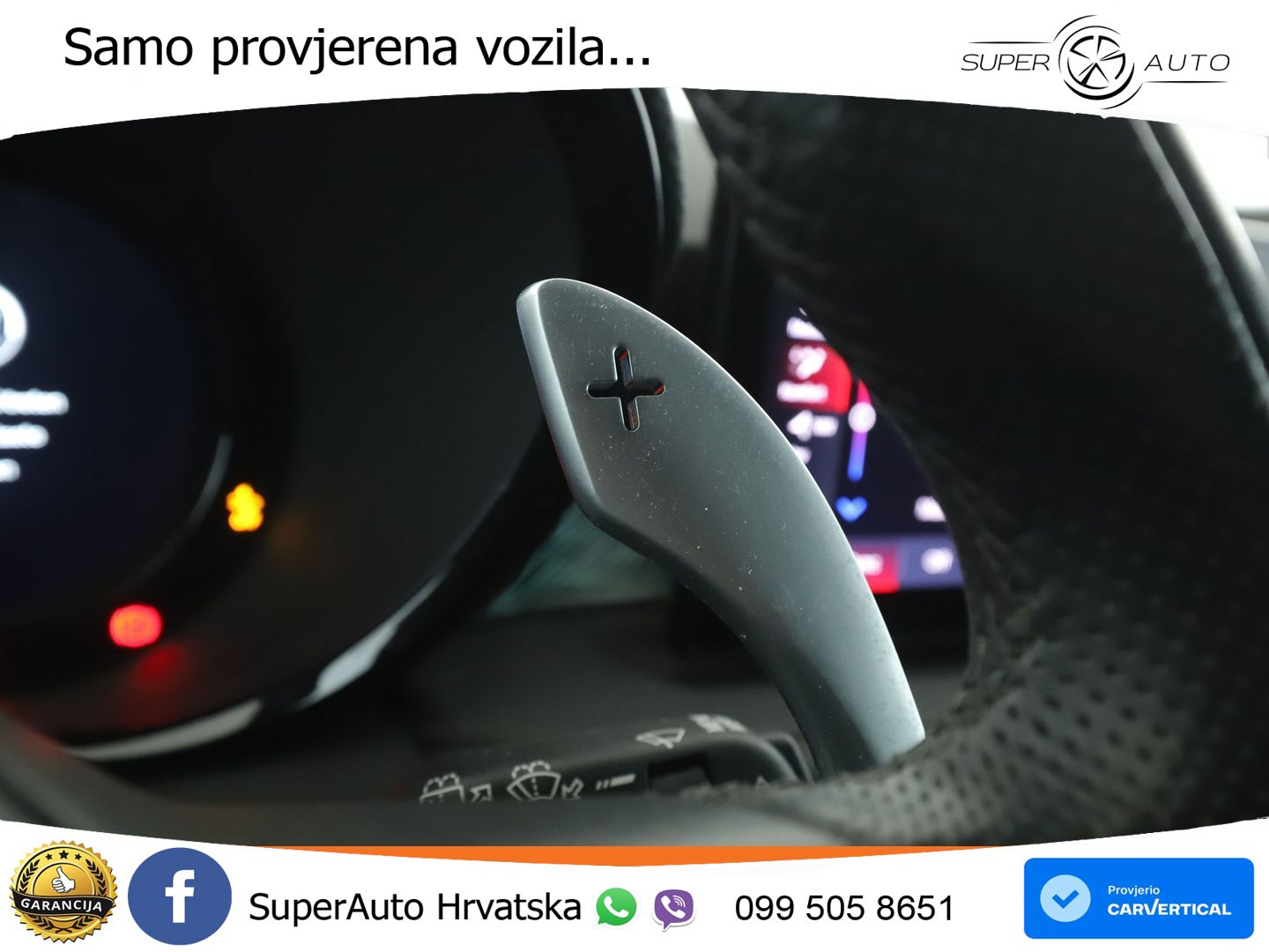 Alfa Romeo Tonale 1.5 VGT (160 KS) 48V-Hybrid TCT LED+GR SJED+ACC