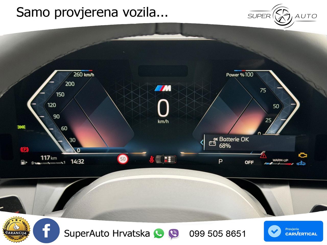 BMW X3 Long 25L xDrive Steptronic M Sport LED+GR SJED+ACC