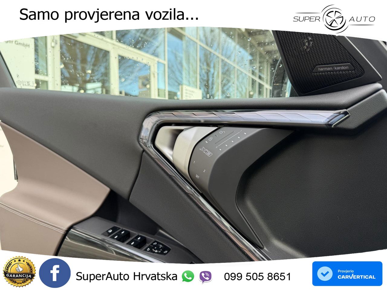 BMW X3 Long 25L xDrive Steptronic M Sport LED+GR SJED+ACC