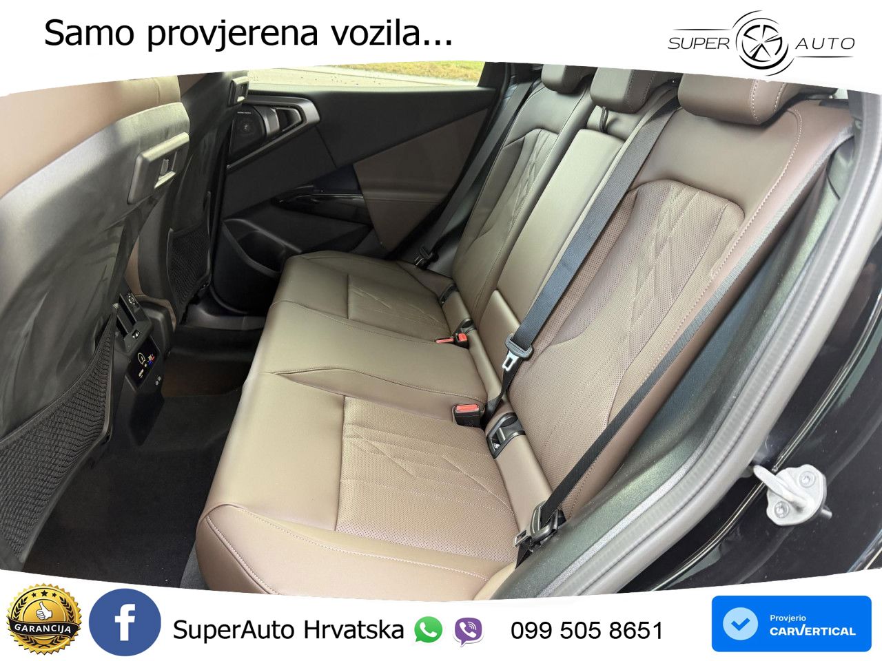 BMW X3 Long 25L xDrive Steptronic M Sport LED+GR SJED+ACC