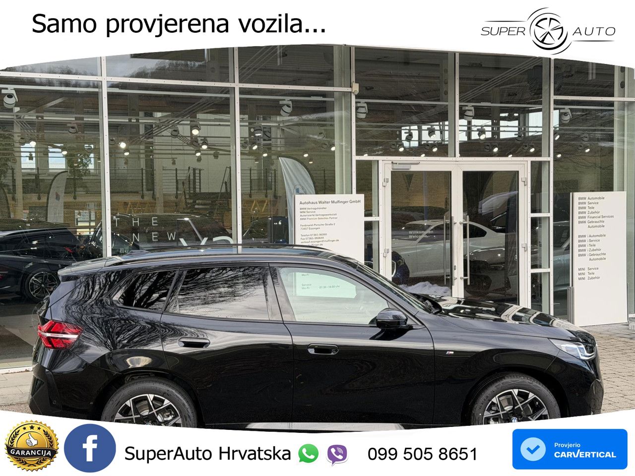 BMW X3 Long 25L xDrive Steptronic M Sport LED+GR SJED+ACC