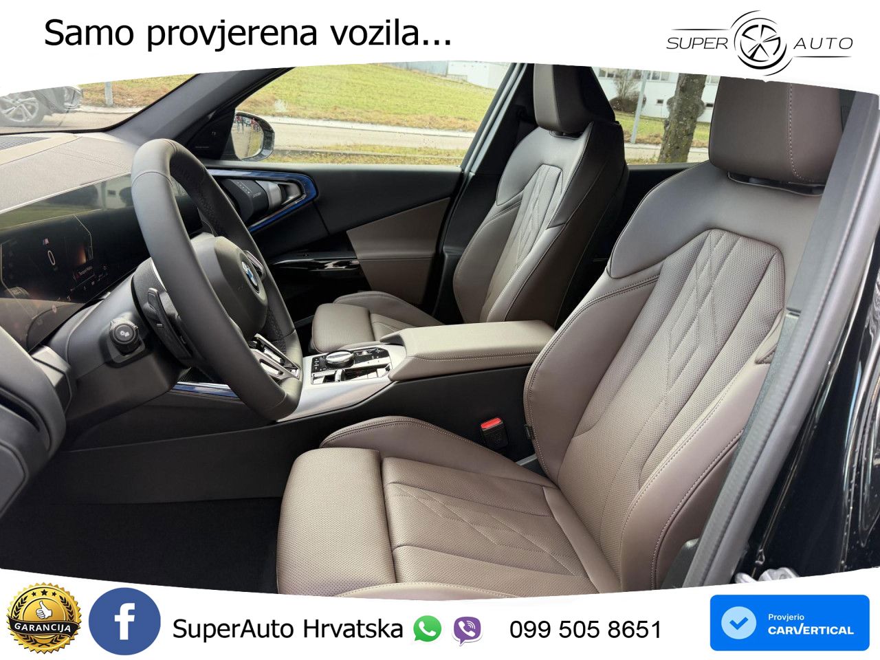 BMW X3 Long 25L xDrive Steptronic M Sport LED+GR SJED+ACC