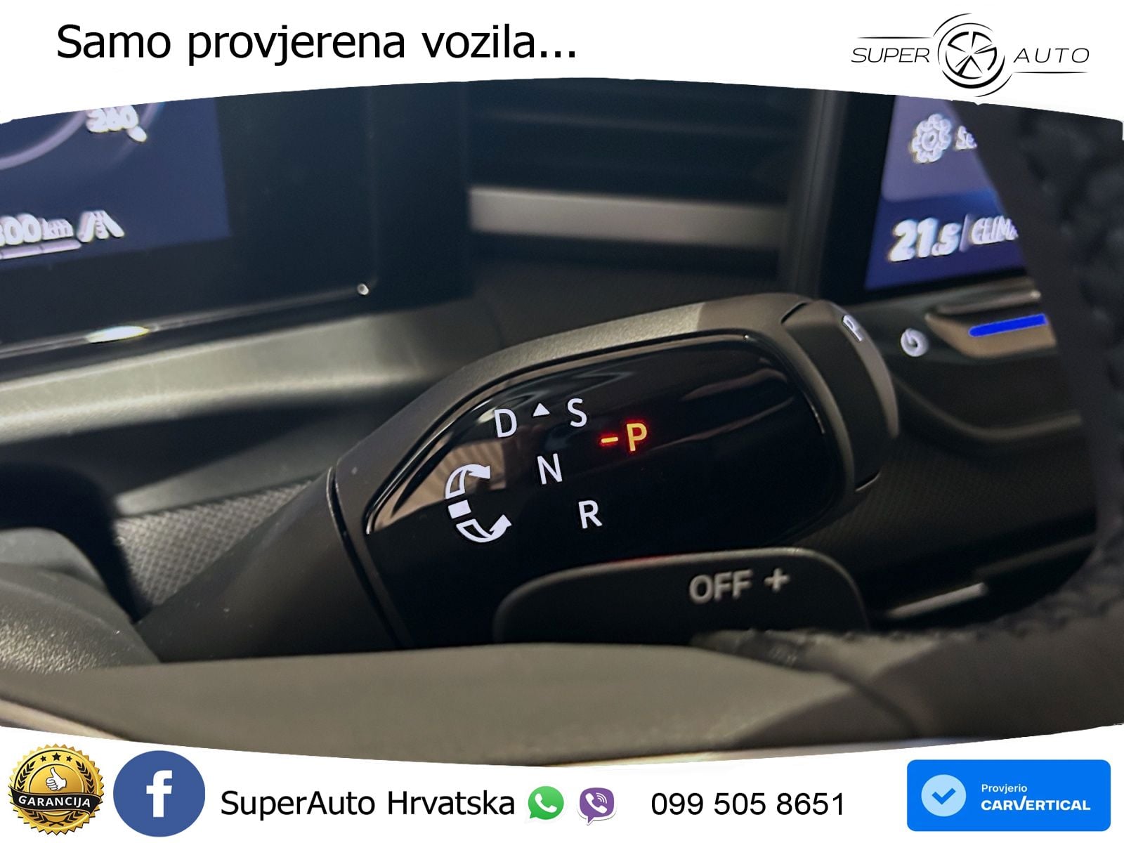 Volkswagen T-Roc 1.5 eTSI (150 KS)  DSG LED+GR SJED+ACC