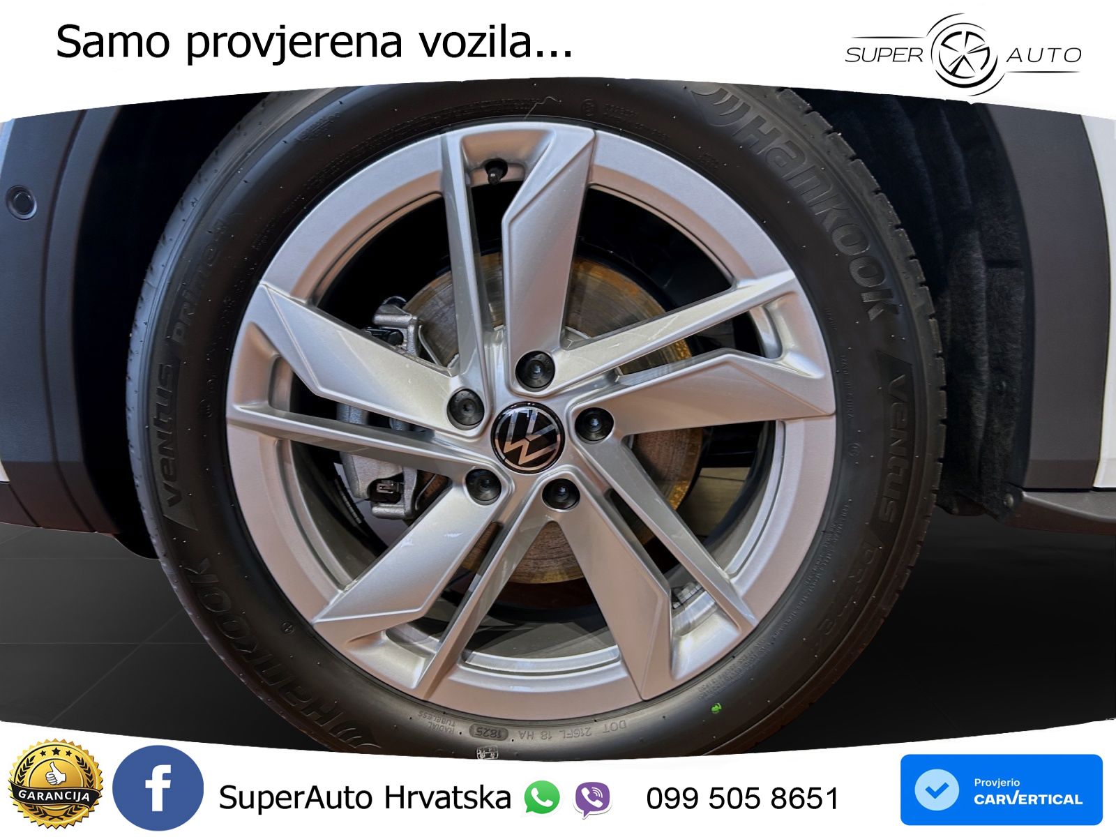 Volkswagen T-Roc 1.5 eTSI (150 KS)  DSG LED+GR SJED+ACC