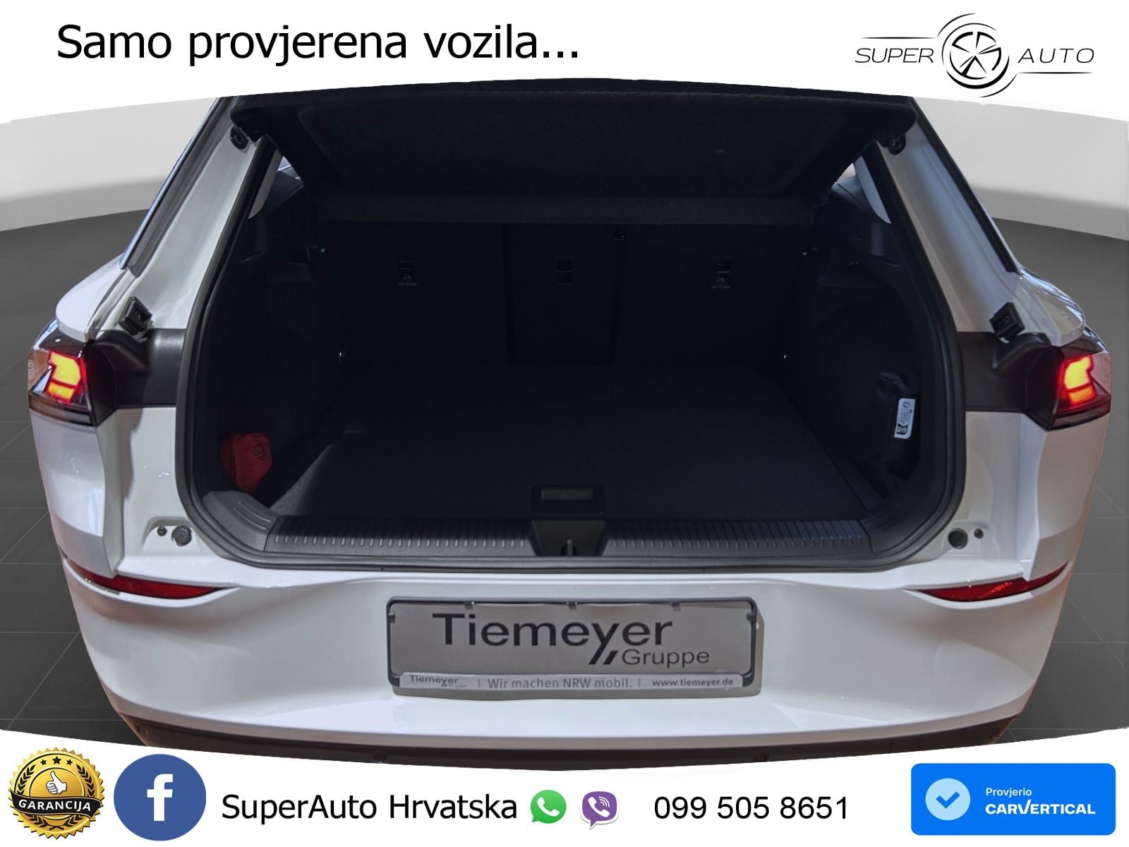 Volkswagen T-Roc 1.5 eTSI (150 KS)  DSG LED+GR SJED+ACC