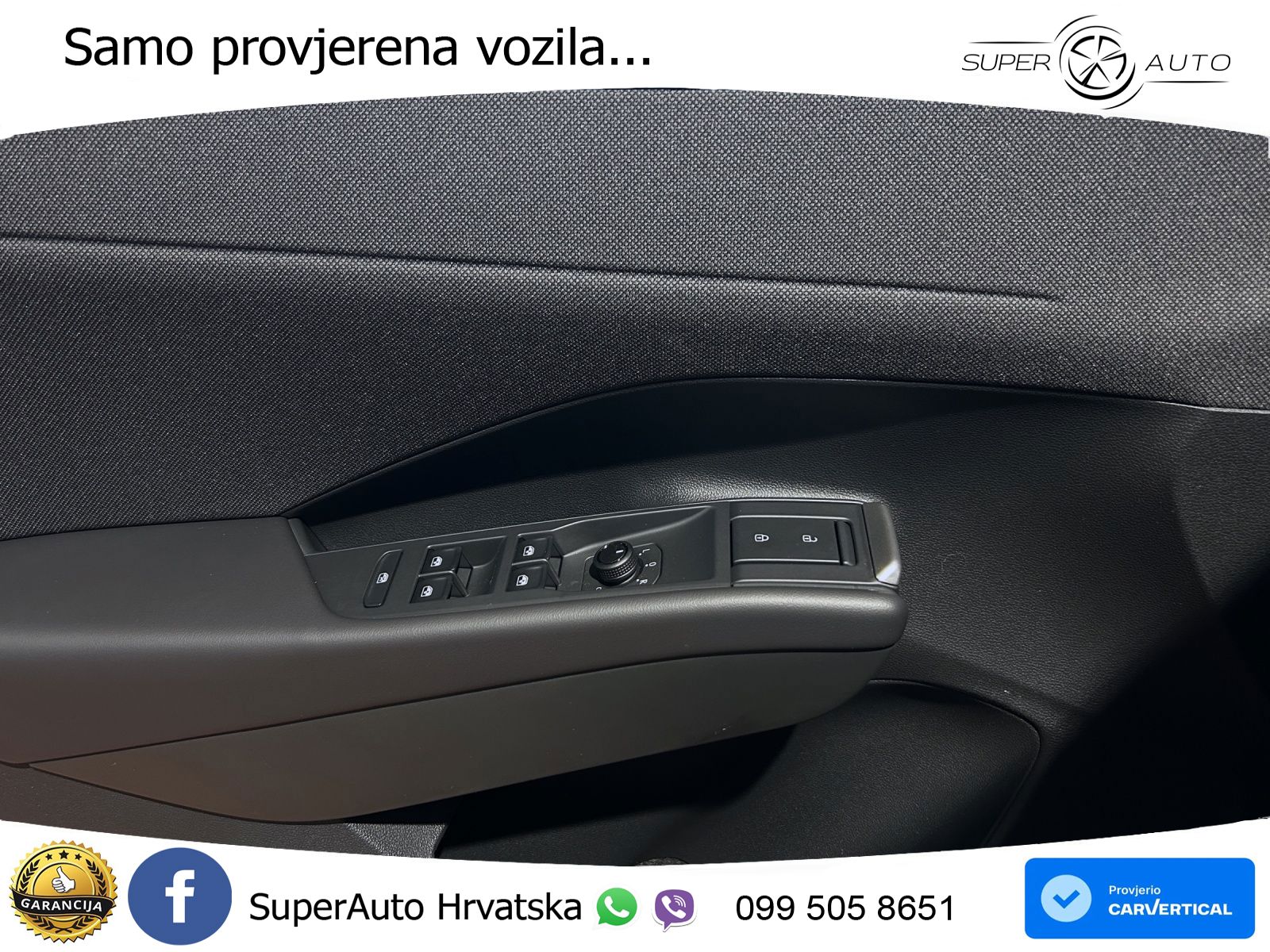 Volkswagen T-Roc 1.5 eTSI (150 KS)  DSG LED+GR SJED+ACC