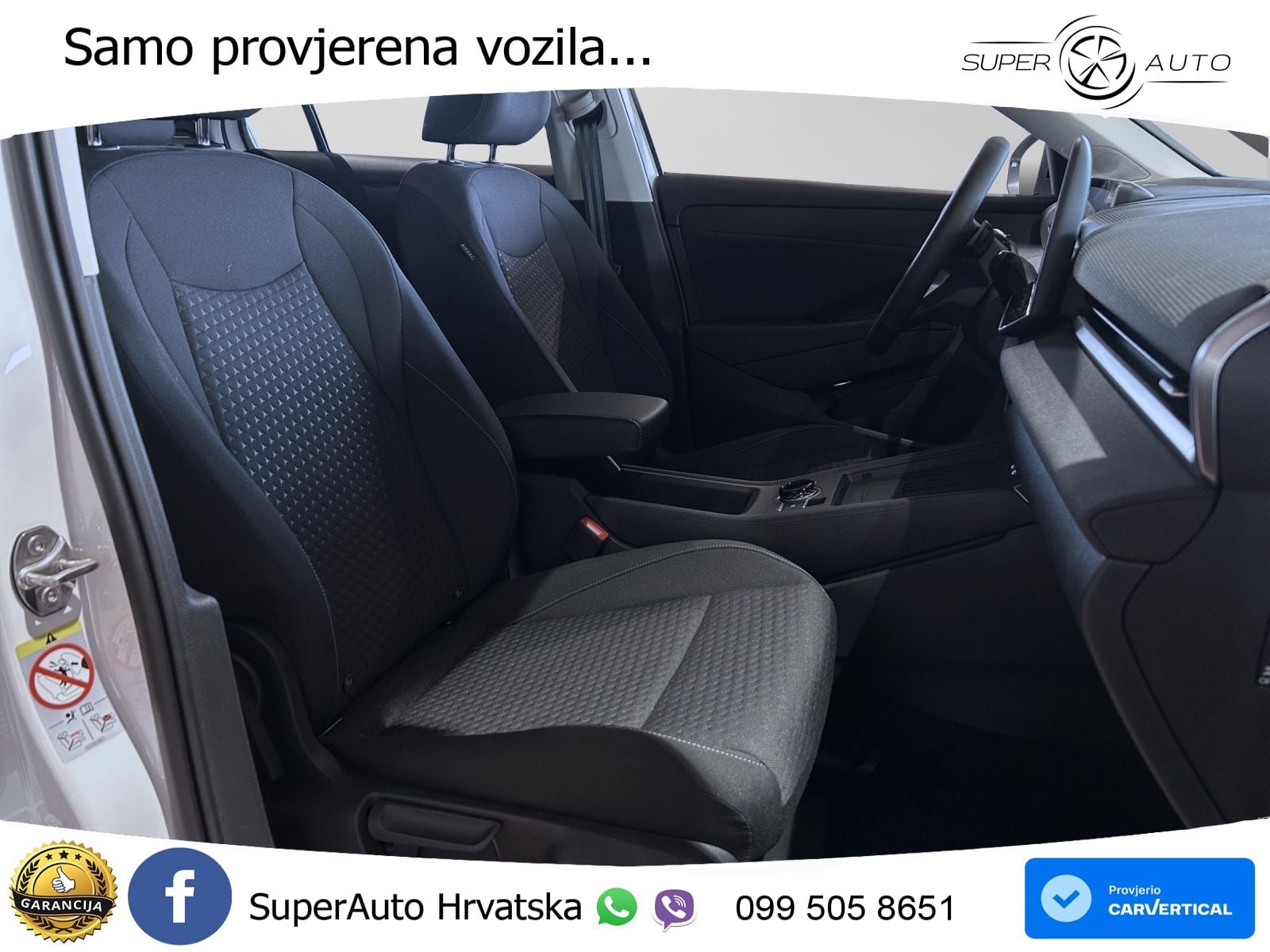 Volkswagen T-Roc 1.5 eTSI (150 KS)  DSG LED+GR SJED+ACC