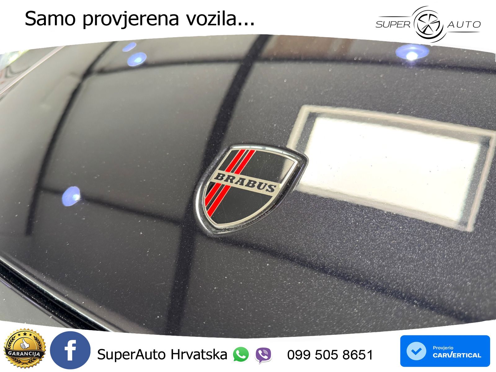 Porsche 911 Turbo S Cabriolet 3.8 (650 KS) PDK ZRAČNI+ACC+GR SJED+KAM