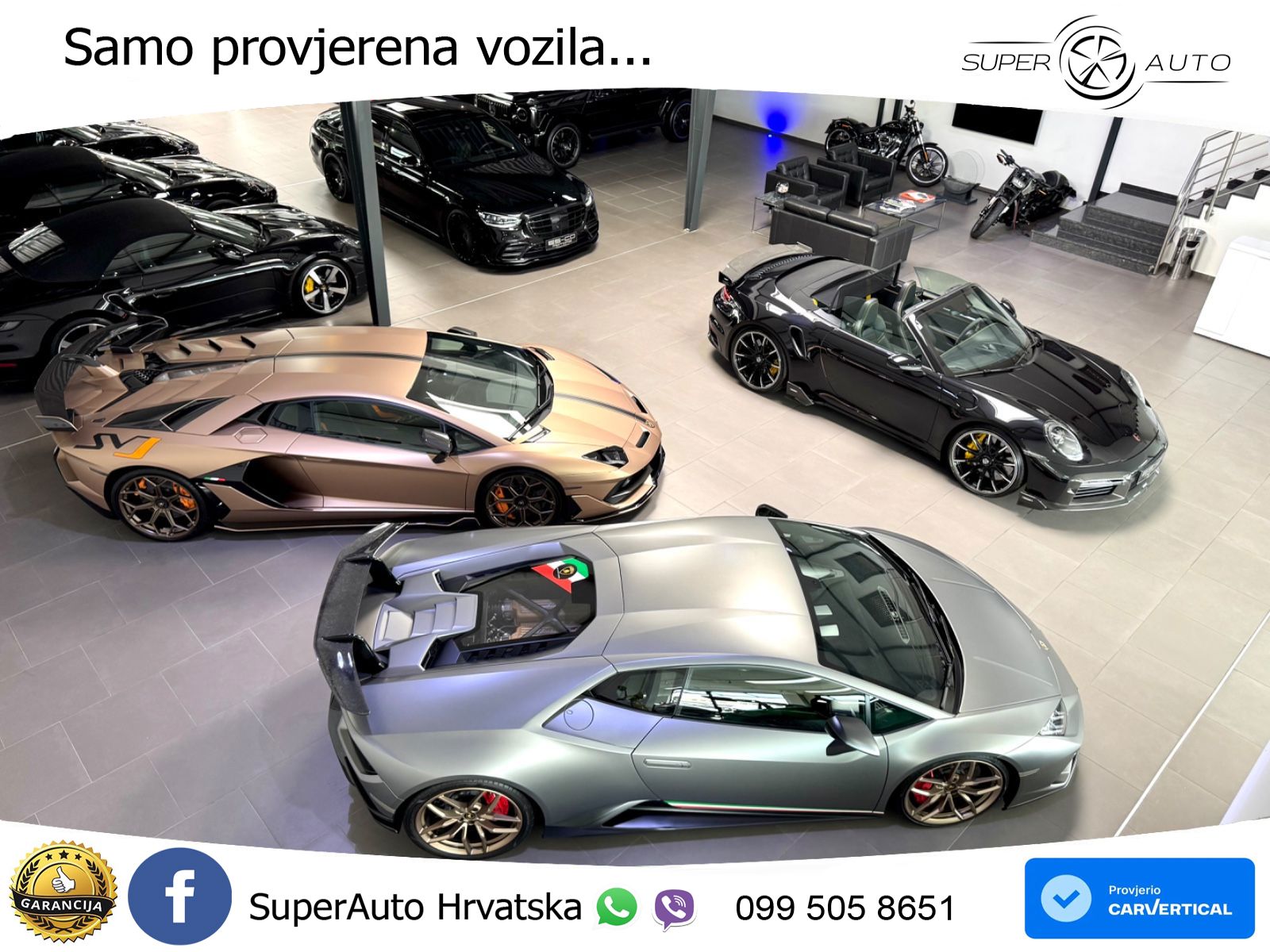Porsche 911 Turbo S Cabriolet 3.8 (650 KS) PDK ZRAČNI+ACC+GR SJED+KAM
