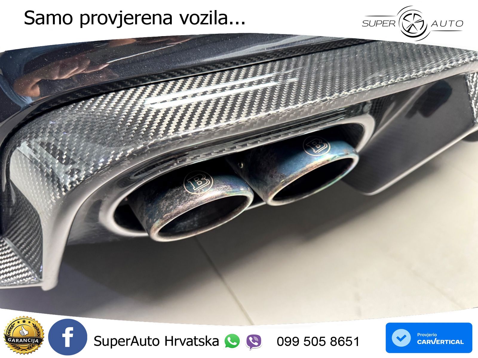 Porsche 911 Turbo S Cabriolet 3.8 (650 KS) PDK ZRAČNI+ACC+GR SJED+KAM