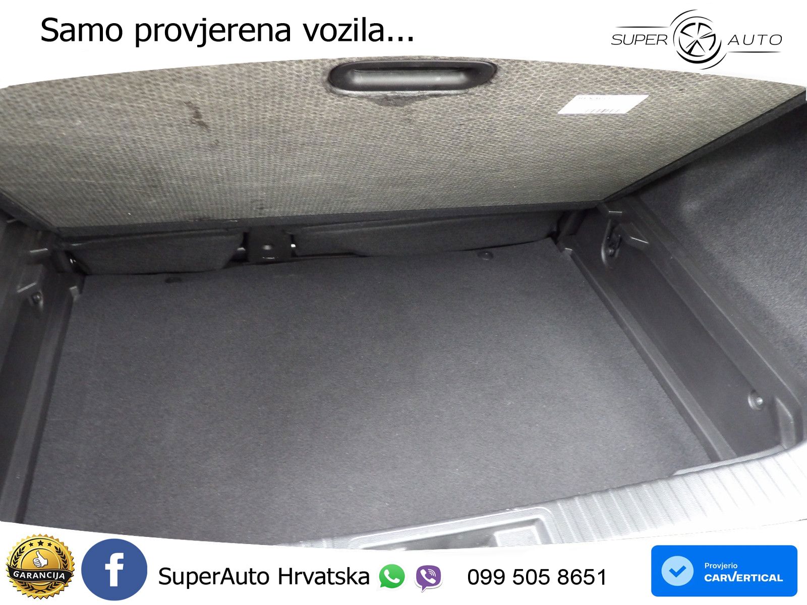 Renault Captur 1.3 TCe (140 KS) Techno