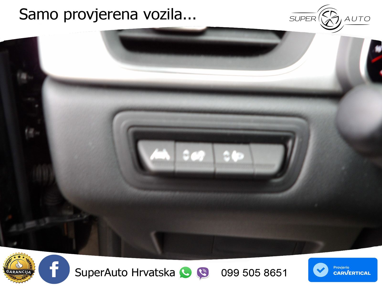 Renault Captur 1.3 TCe (140 KS) Techno