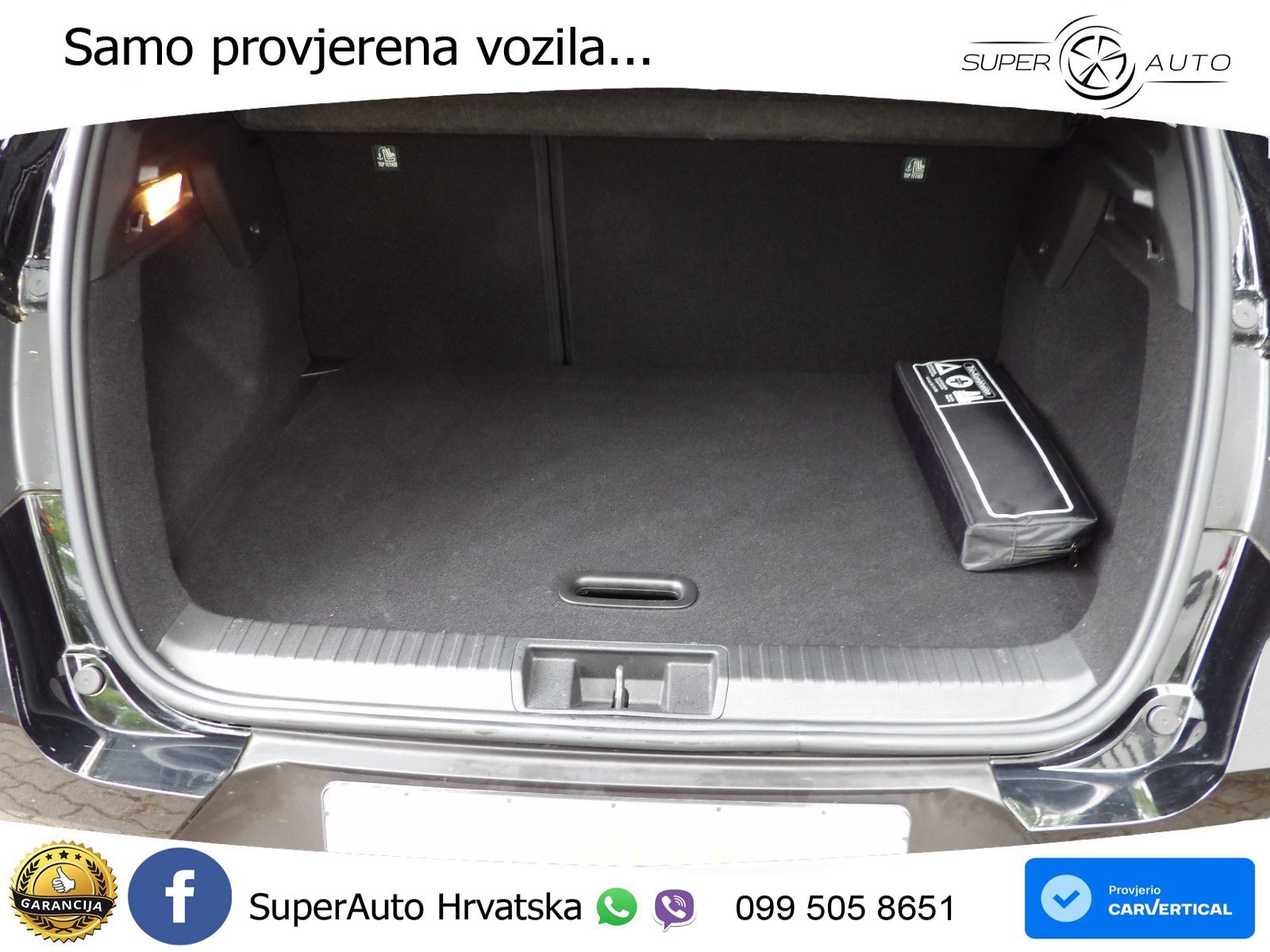 Renault Captur 1.3 TCe (140 KS) Techno