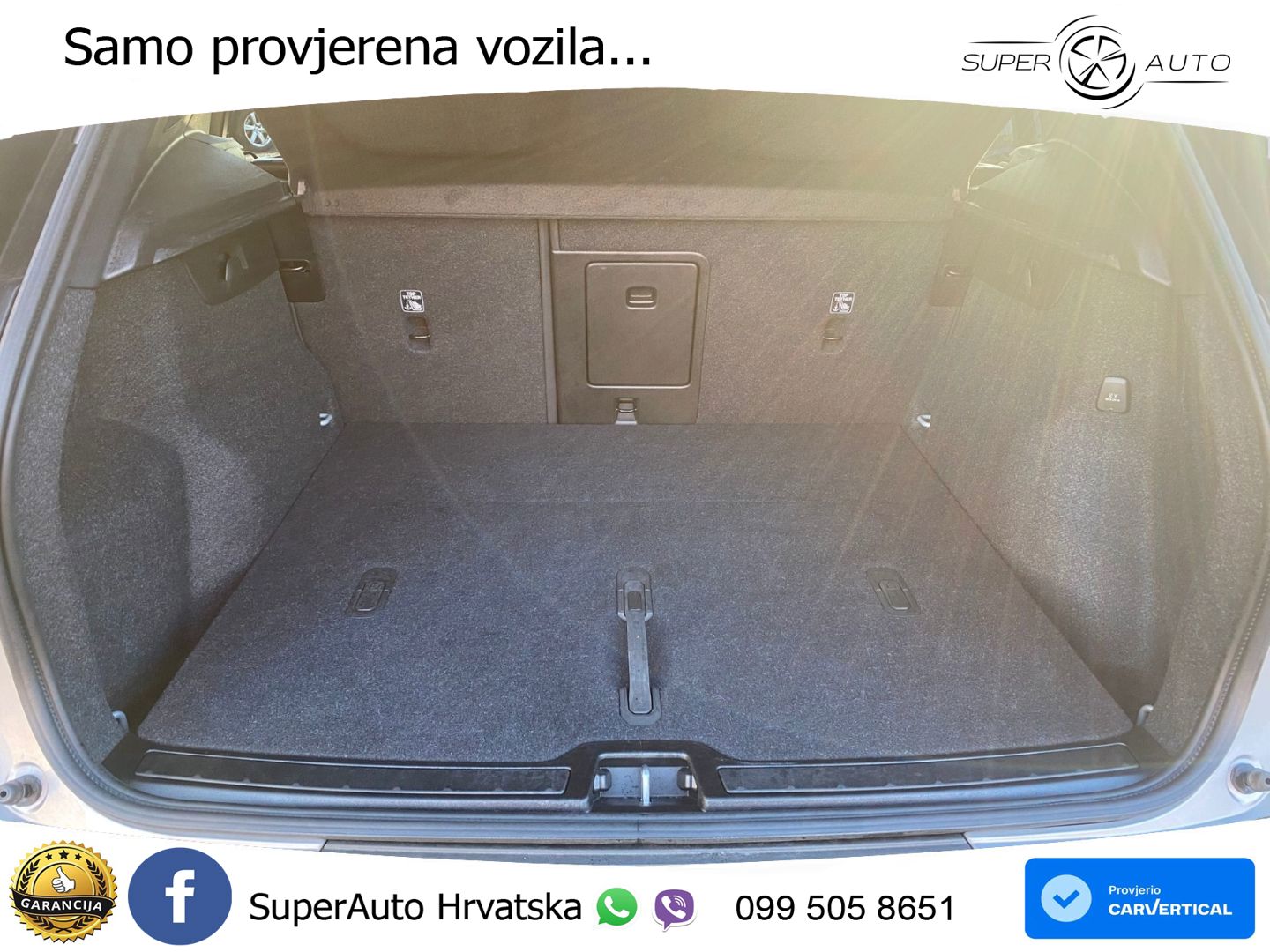 Volvo XC40 2.0 B3 163 KS Automatic LED+GR SJED+ACC