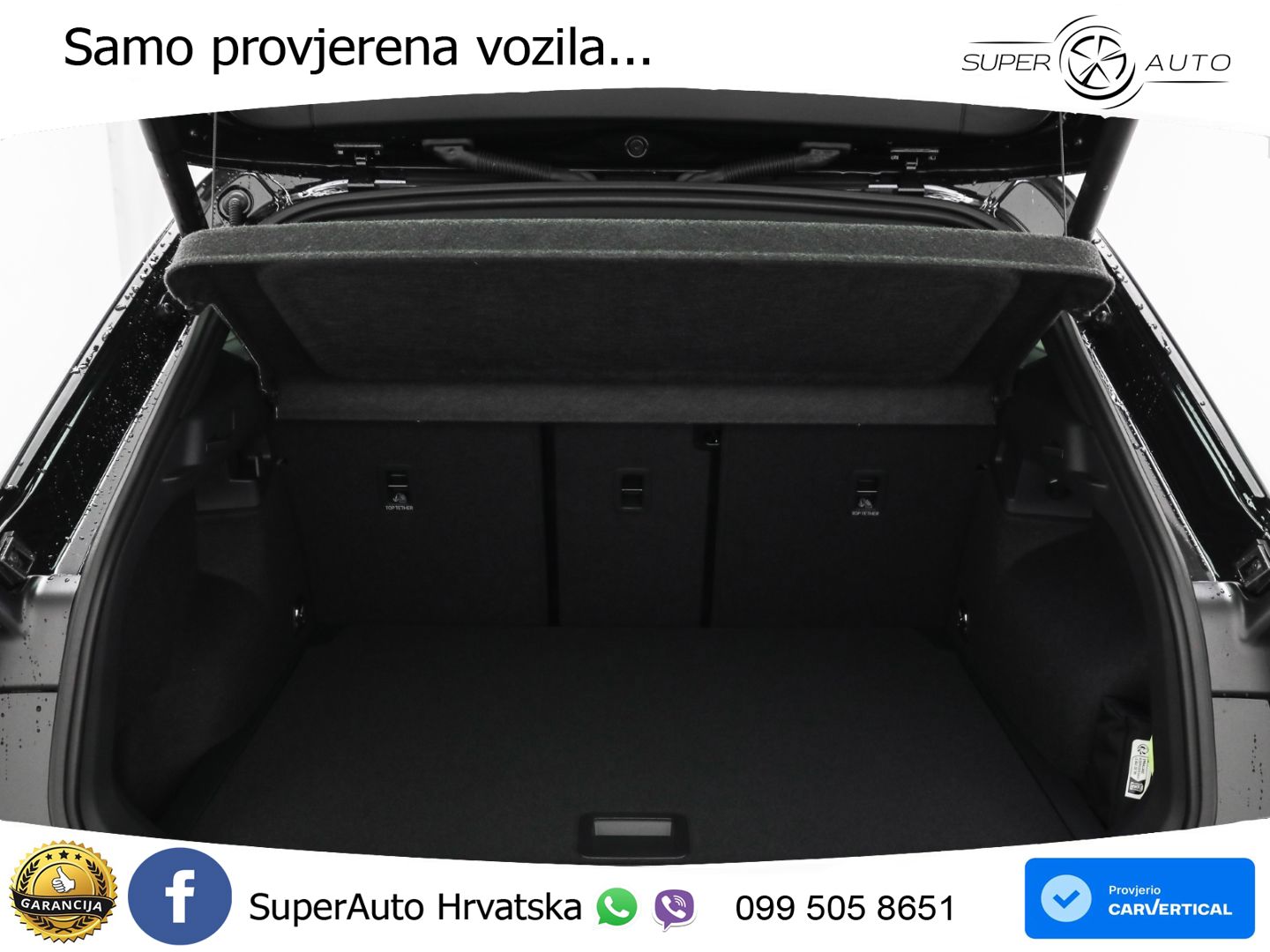 Volkswagen T-Roc II 1.5 eTSI (150 KS)  DSG MATRIX+GR SJED+KAM