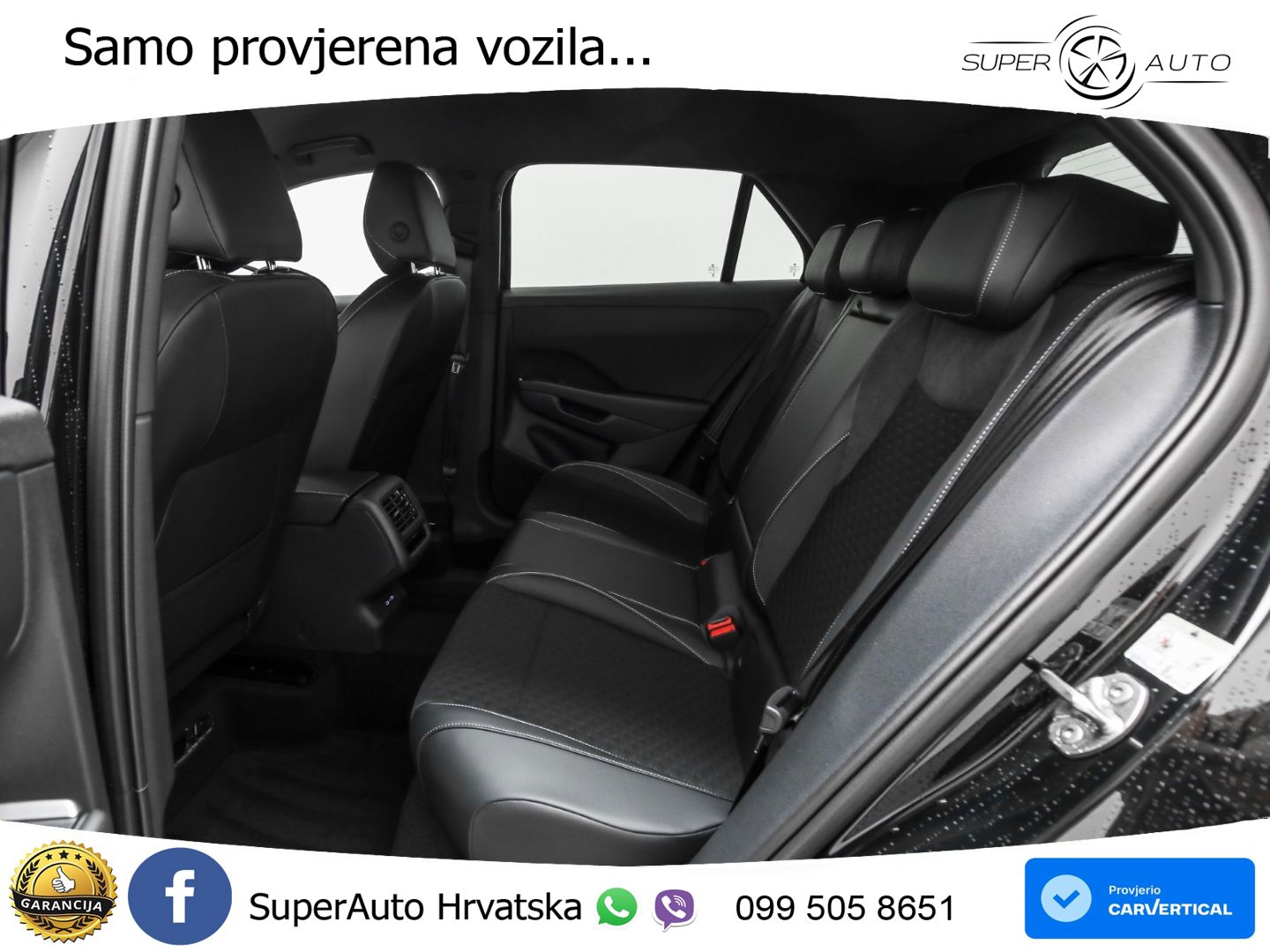 Volkswagen T-Roc II 1.5 eTSI (150 KS)  DSG MATRIX+GR SJED+KAM