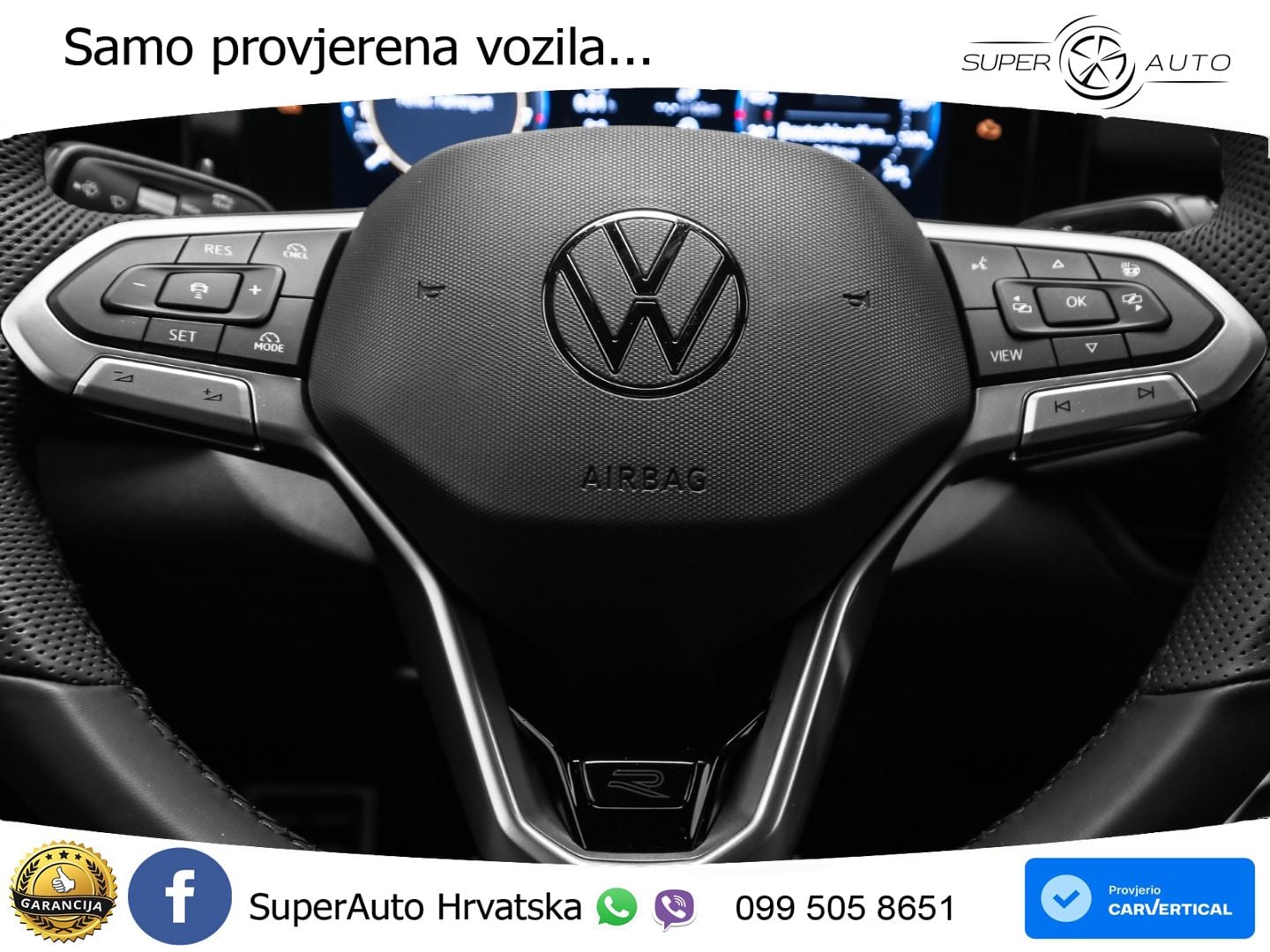 Volkswagen T-Roc II 1.5 eTSI (150 KS)  DSG MATRIX+GR SJED+KAM